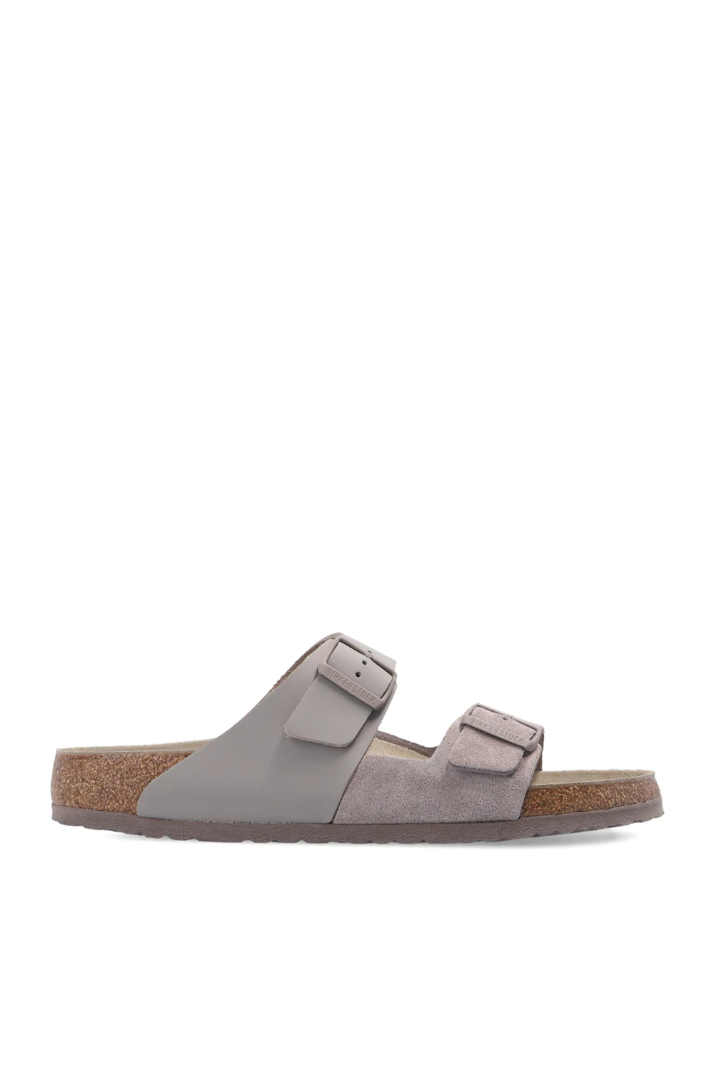 ‘Arizona Split’ slides