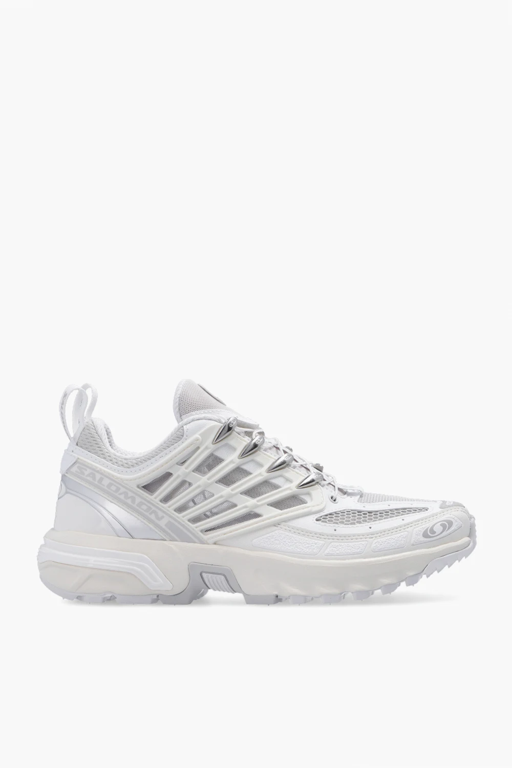 ‘ACS PRO Advanced’ sneakers