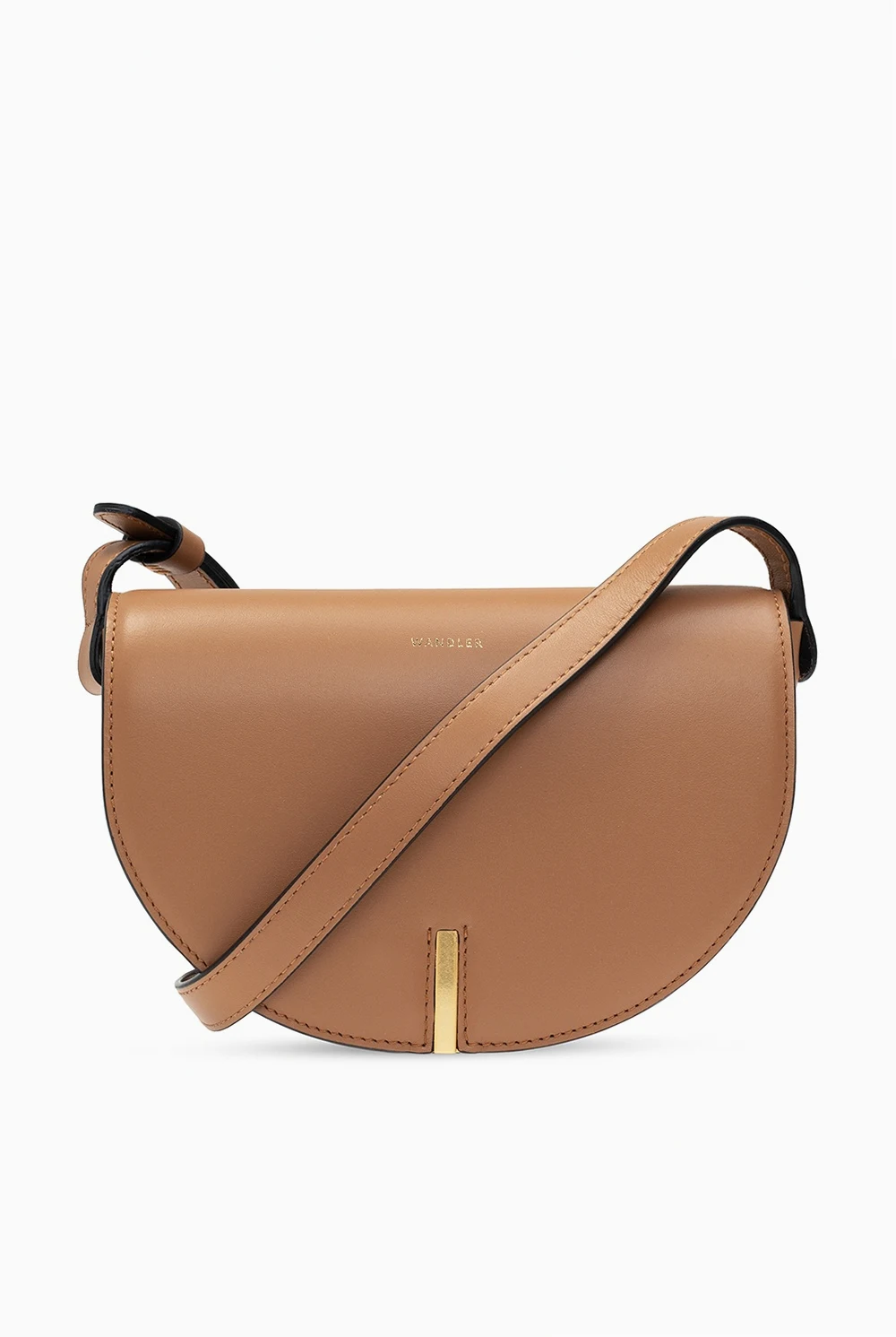 ‘Nana’ shoulder bag