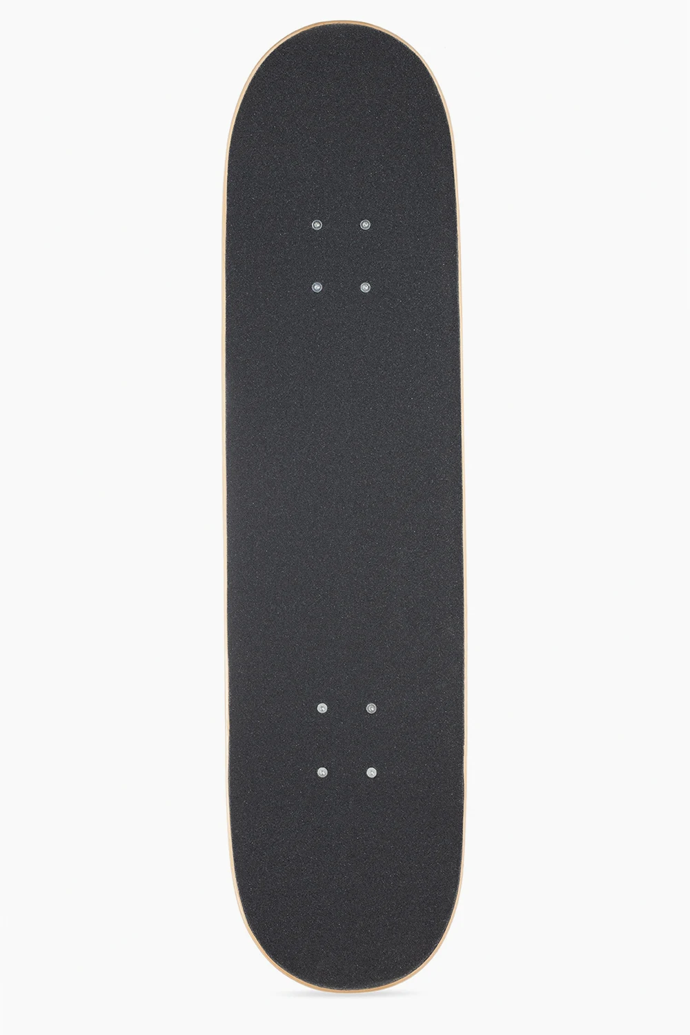 Deskorolka z nadrukiem