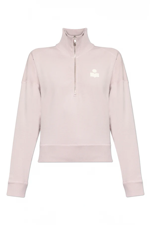 ROSA Sweatshirt "Ross"