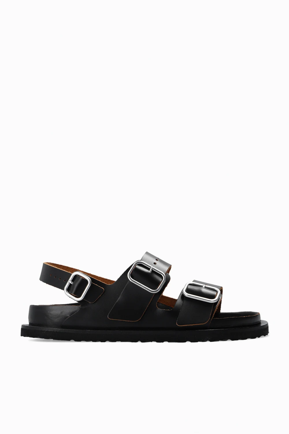 Jil Sander+ X Birkenstock