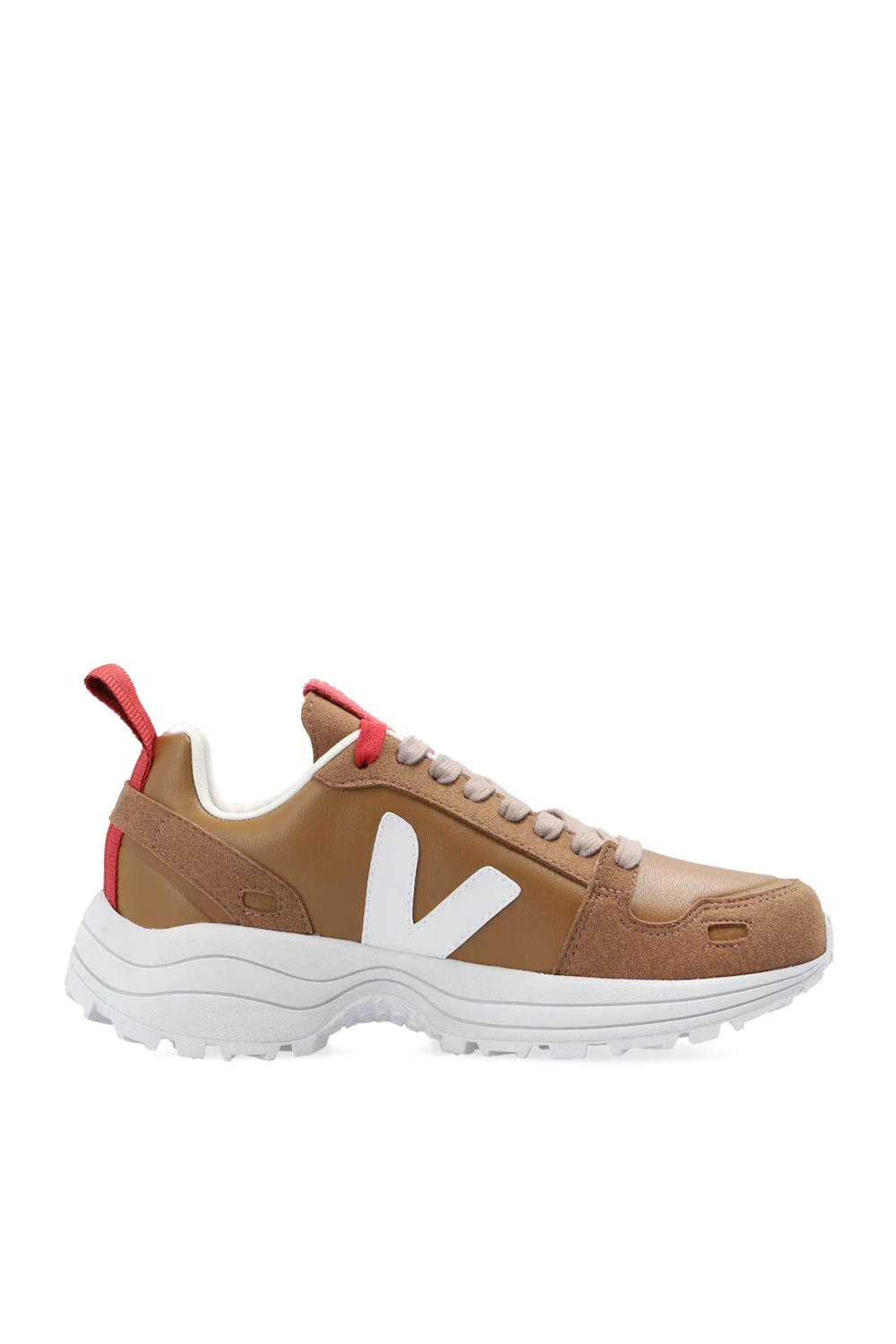 VEJA x Rick Owens
