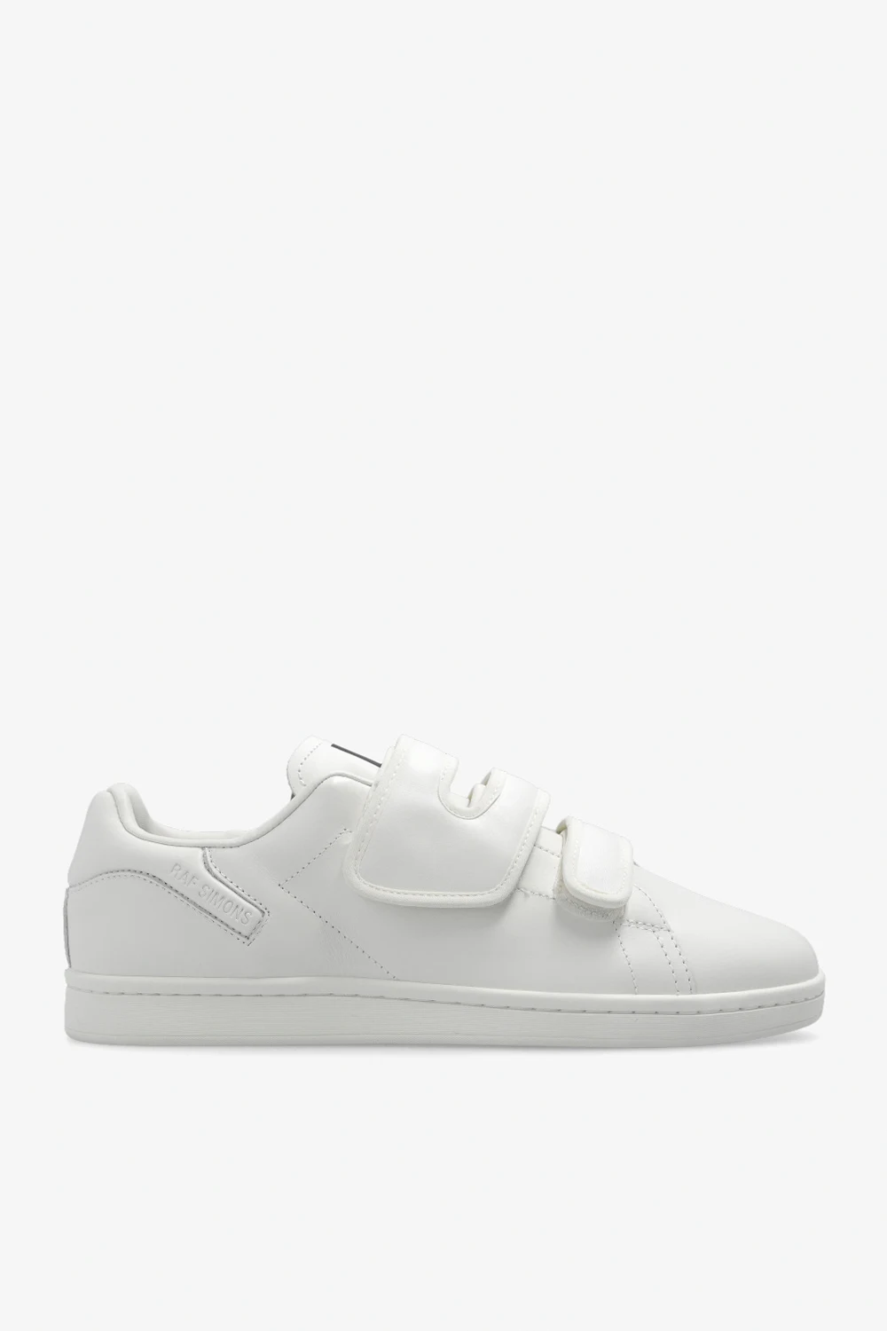 ‘Orion’ sneakers