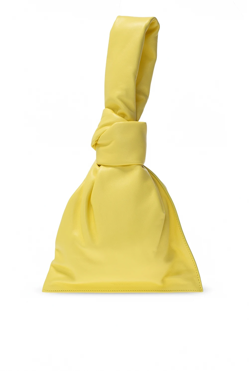 ‘The Mini Twist’ hand bag