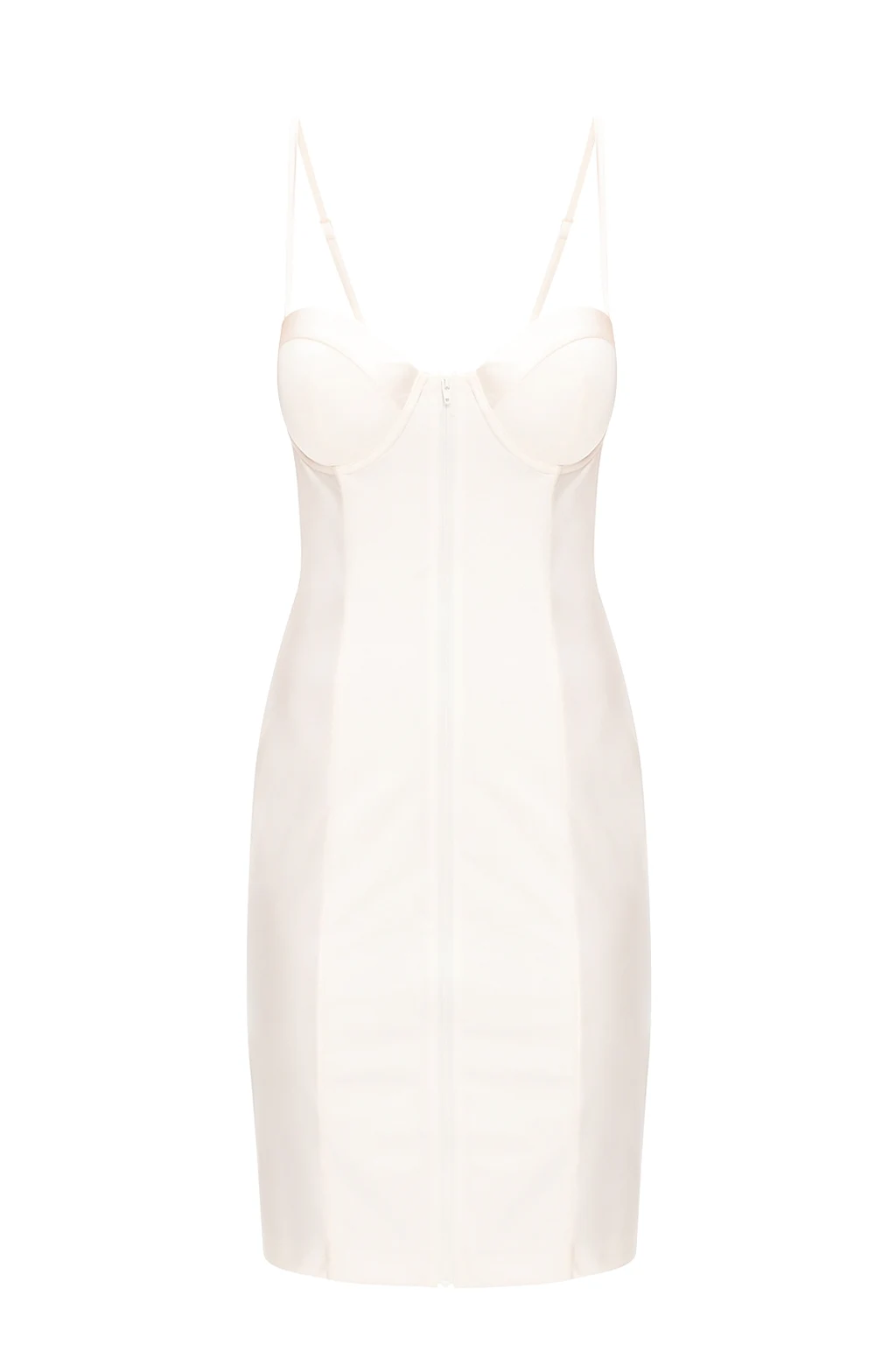 ADIDAS Originals x Paolina Russo
