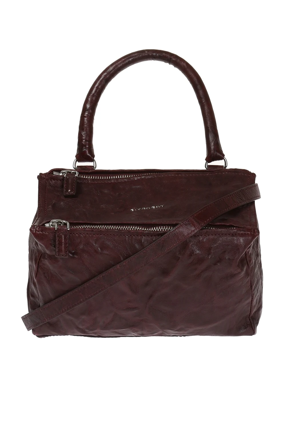 Torba na ramię 'Pandora'