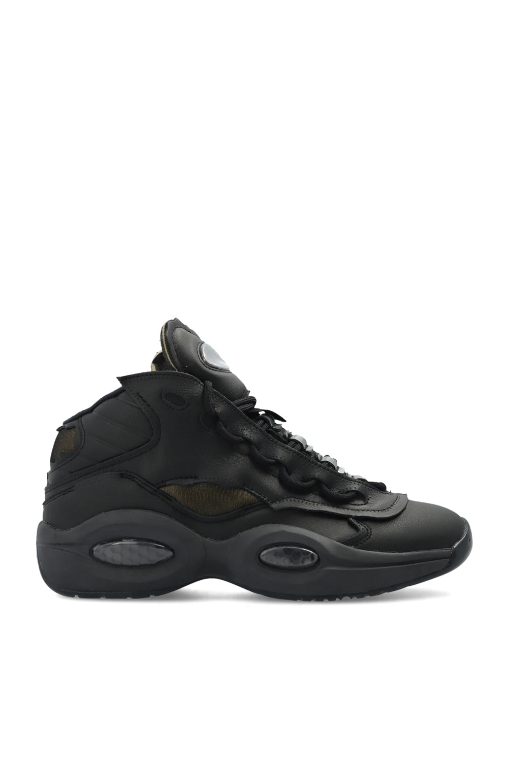 Buty sportowe ‘PROJECT 0 TQ MEMORY OF’
