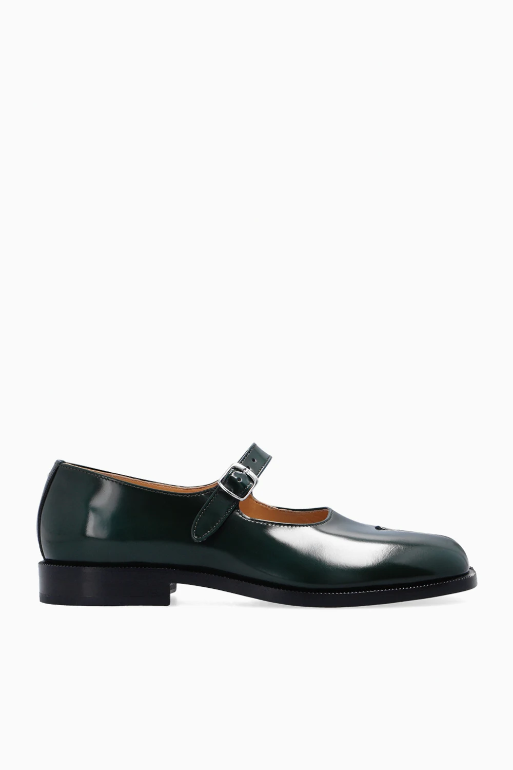 ‘Mary-Jane’ Tabi shoes
