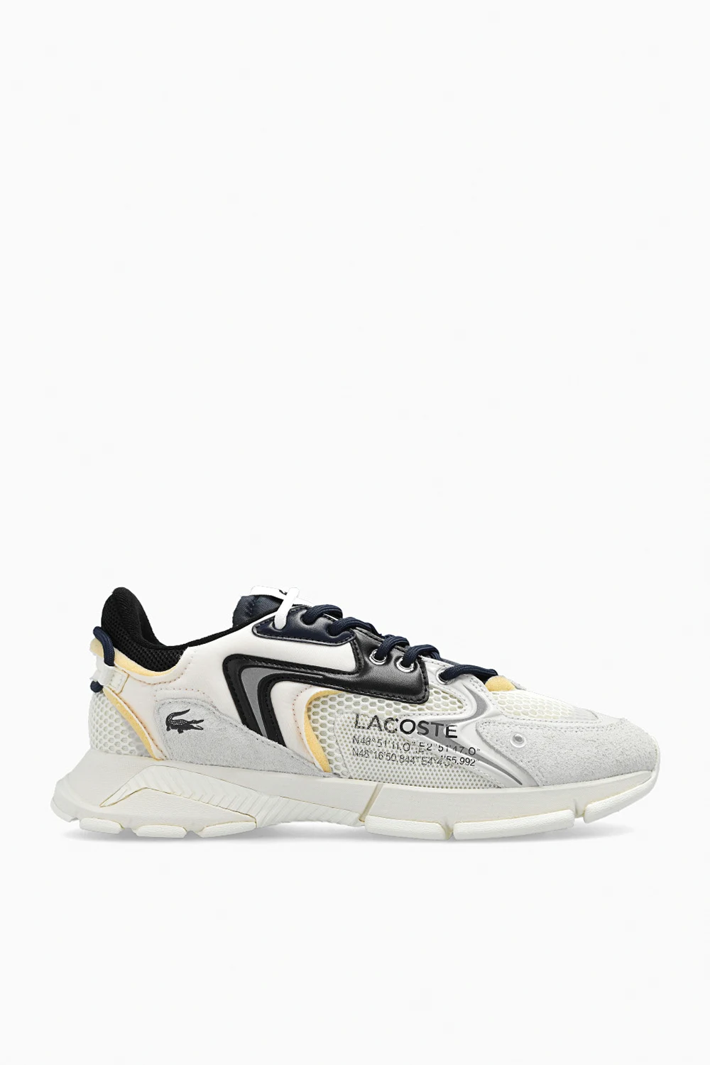 'L003 Neo' sneakers