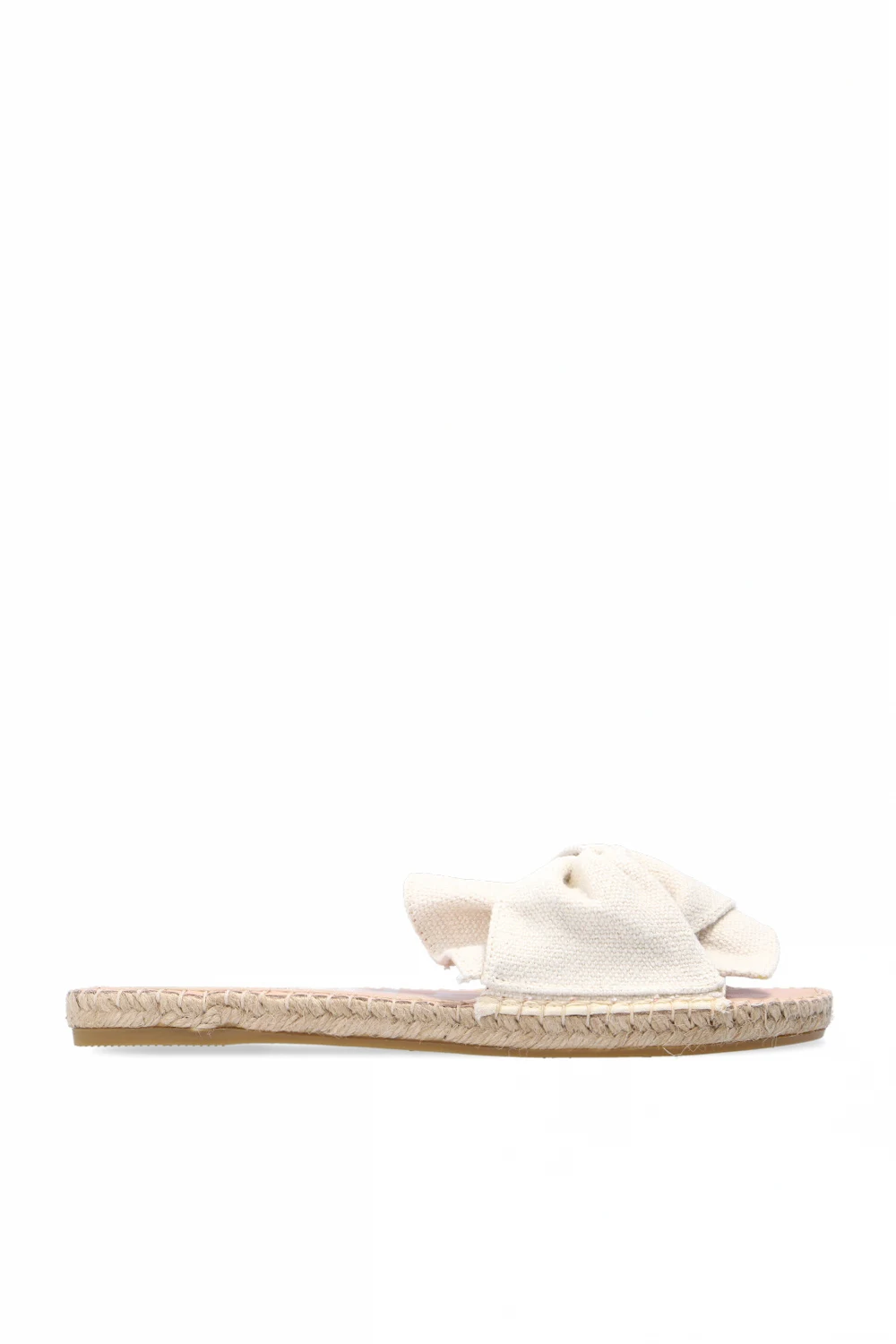 ‘La Havana’ slides