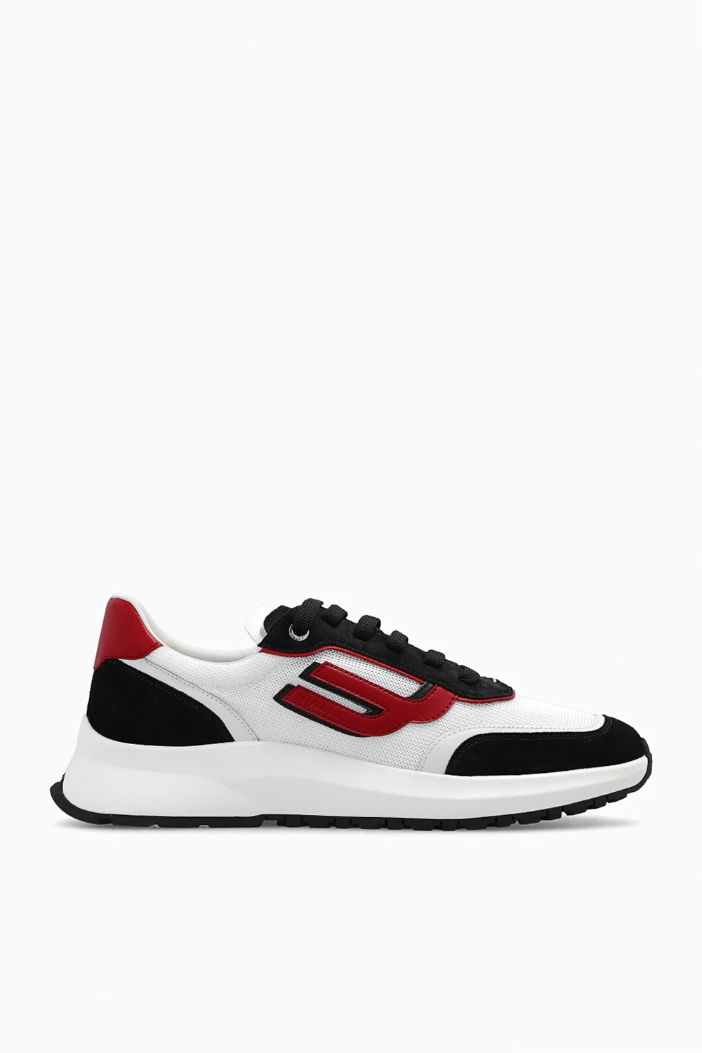 Buty sportowe ‘Demmy’