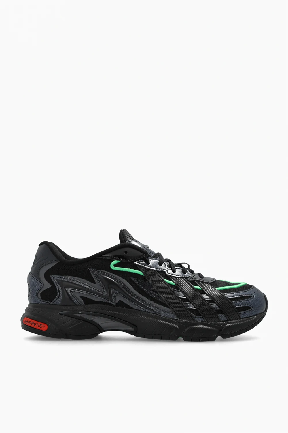 ‘ORKETRO 2.0’ sneakers