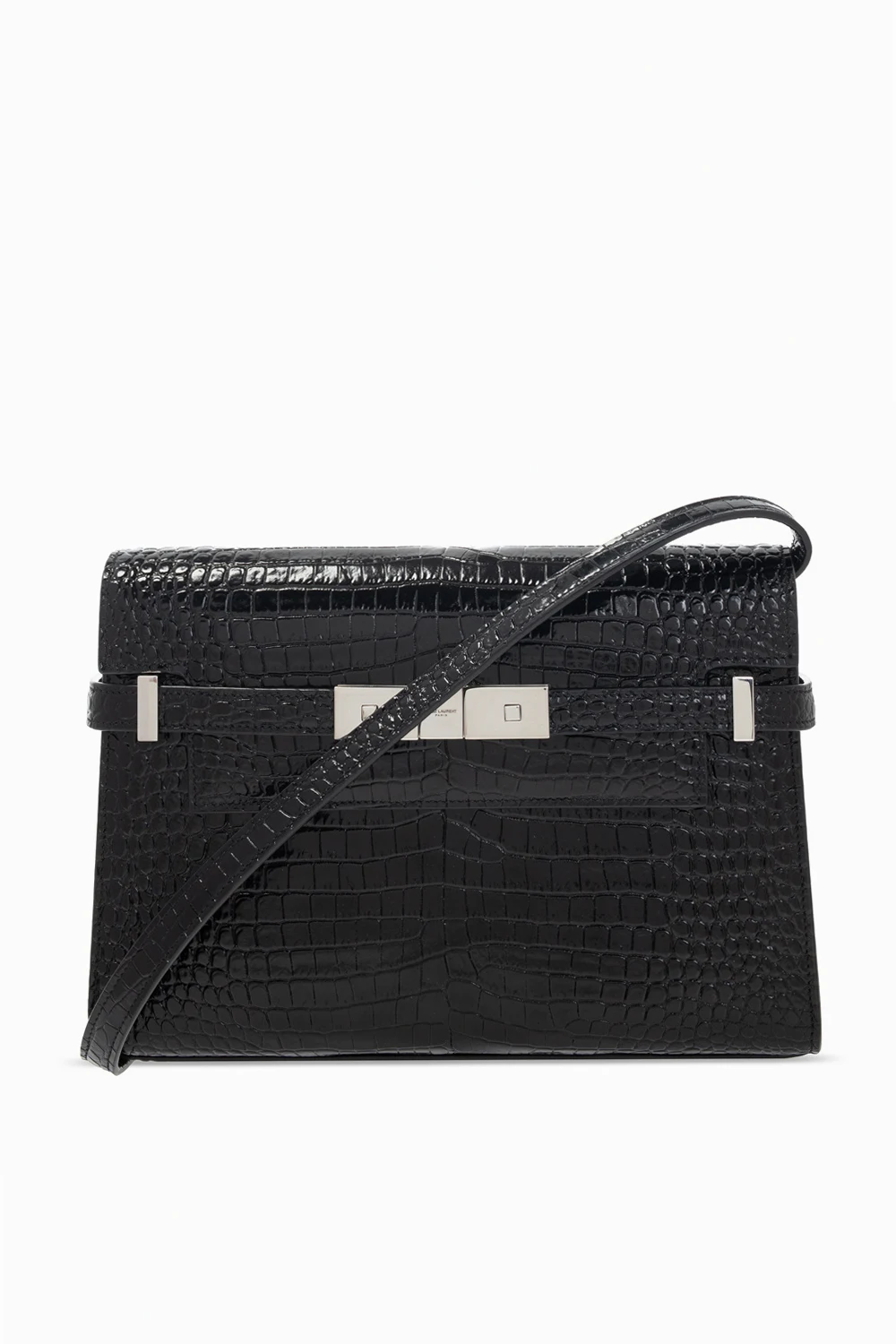 ‘Manhattan Small’ shoulder bag