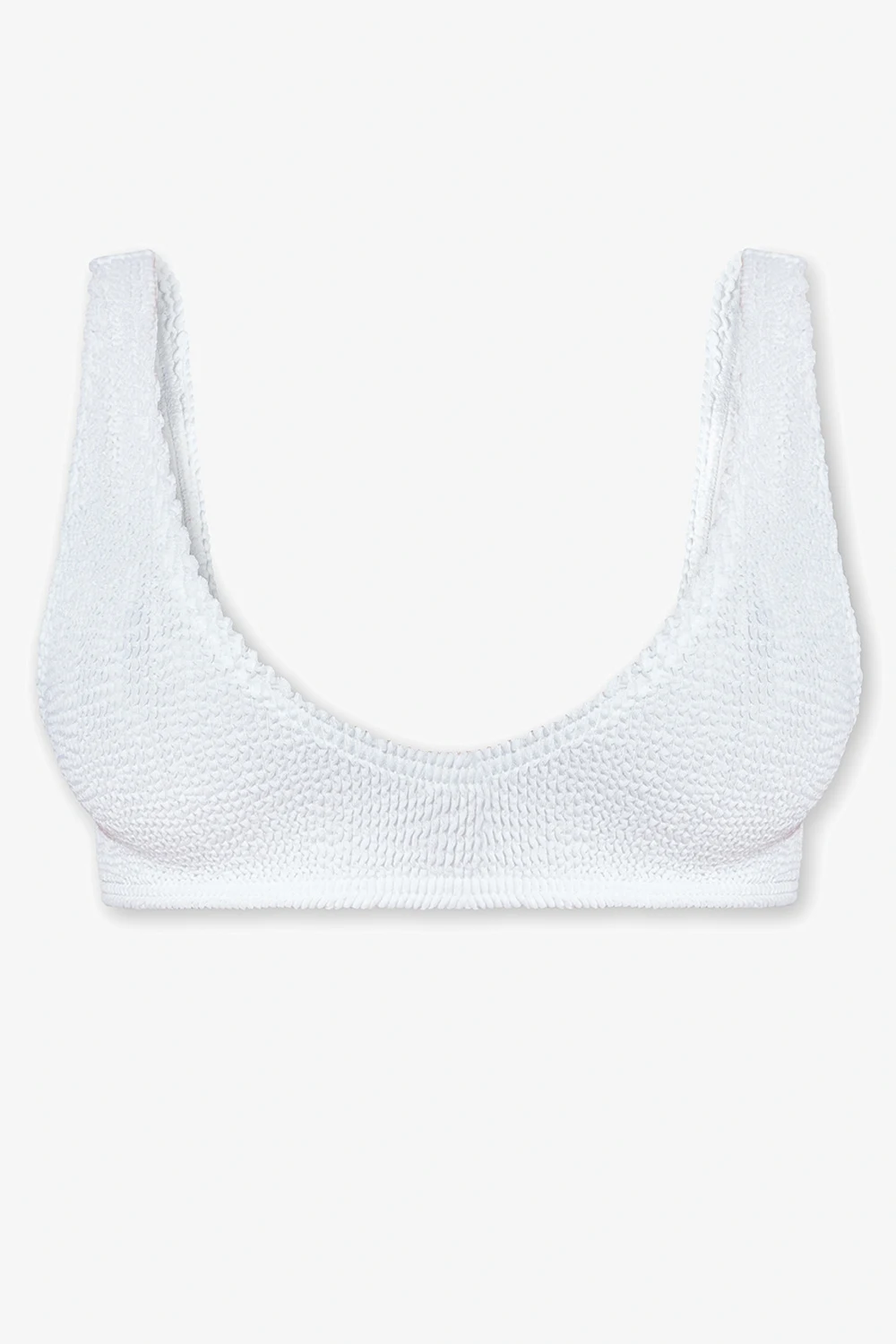 Góra od kostiumu kąpielowego 'Scout’