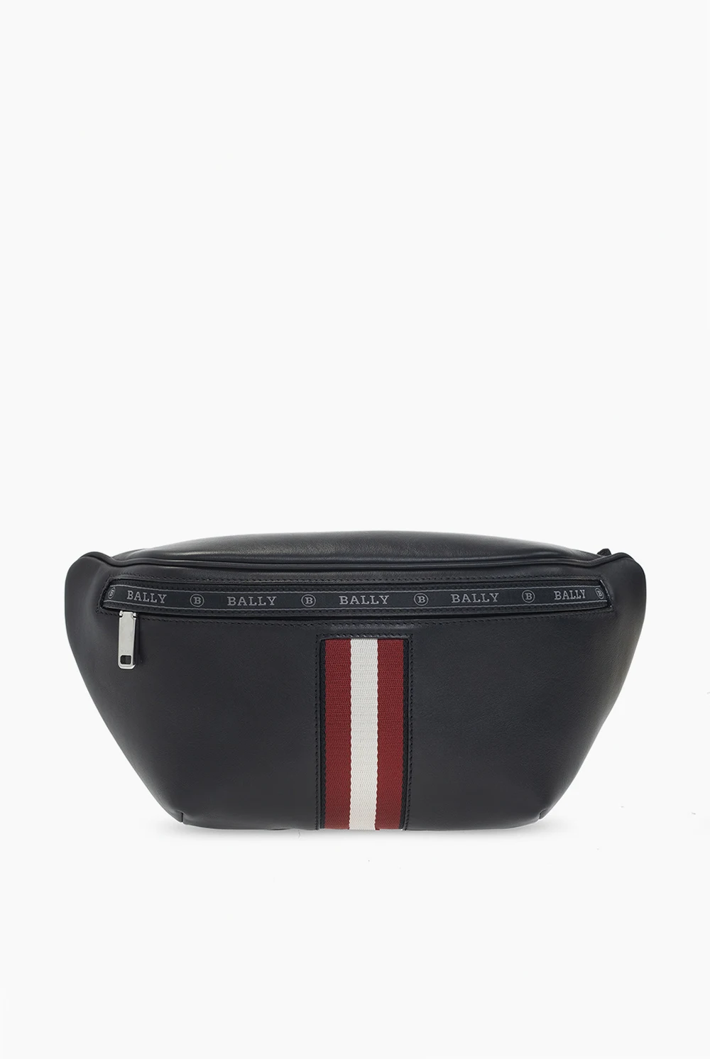 Torba na pas ‘Hakab’