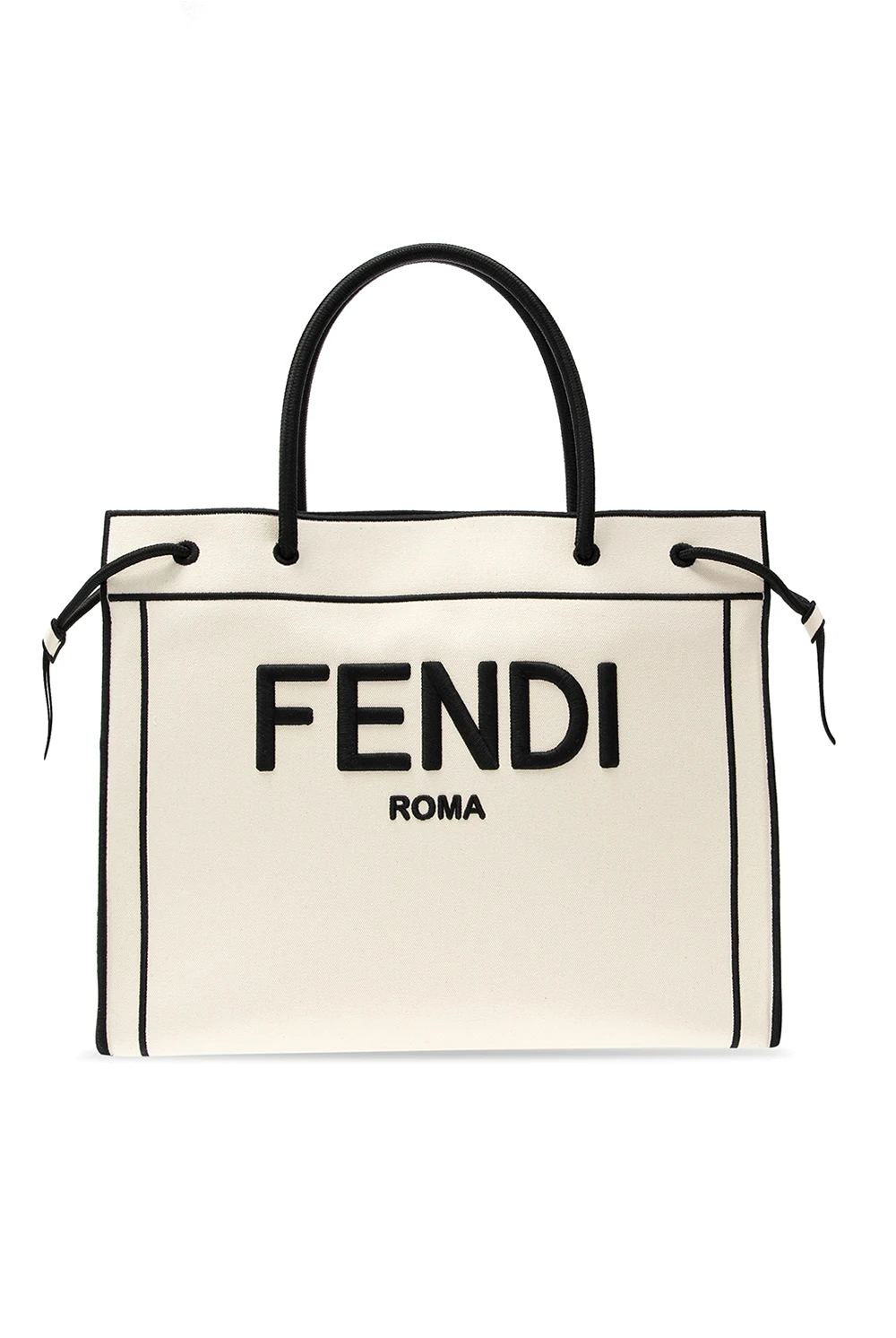 Torba ‘Roma’ typu ‘shopper’