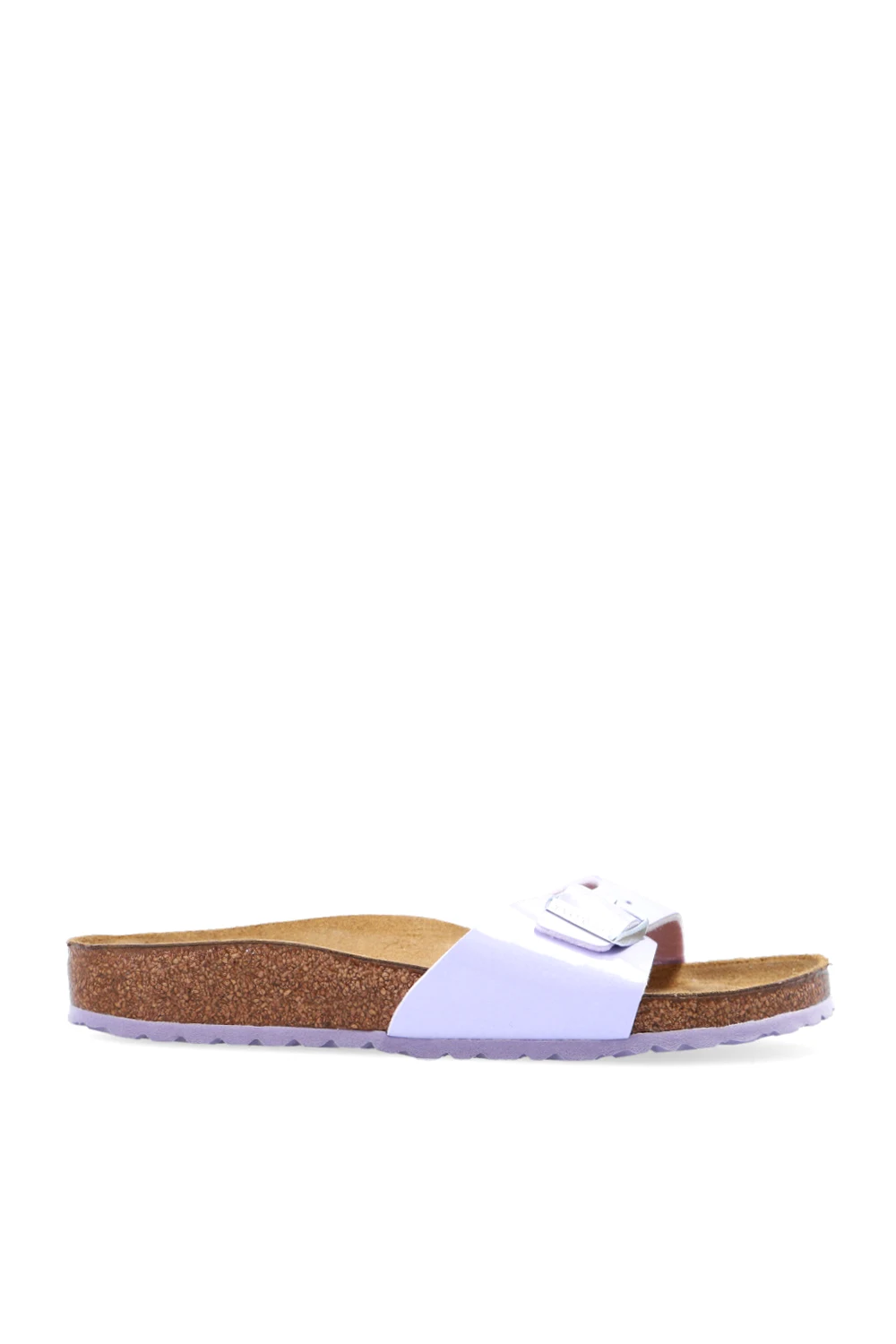 PURPLE ‘Madrid’ slides