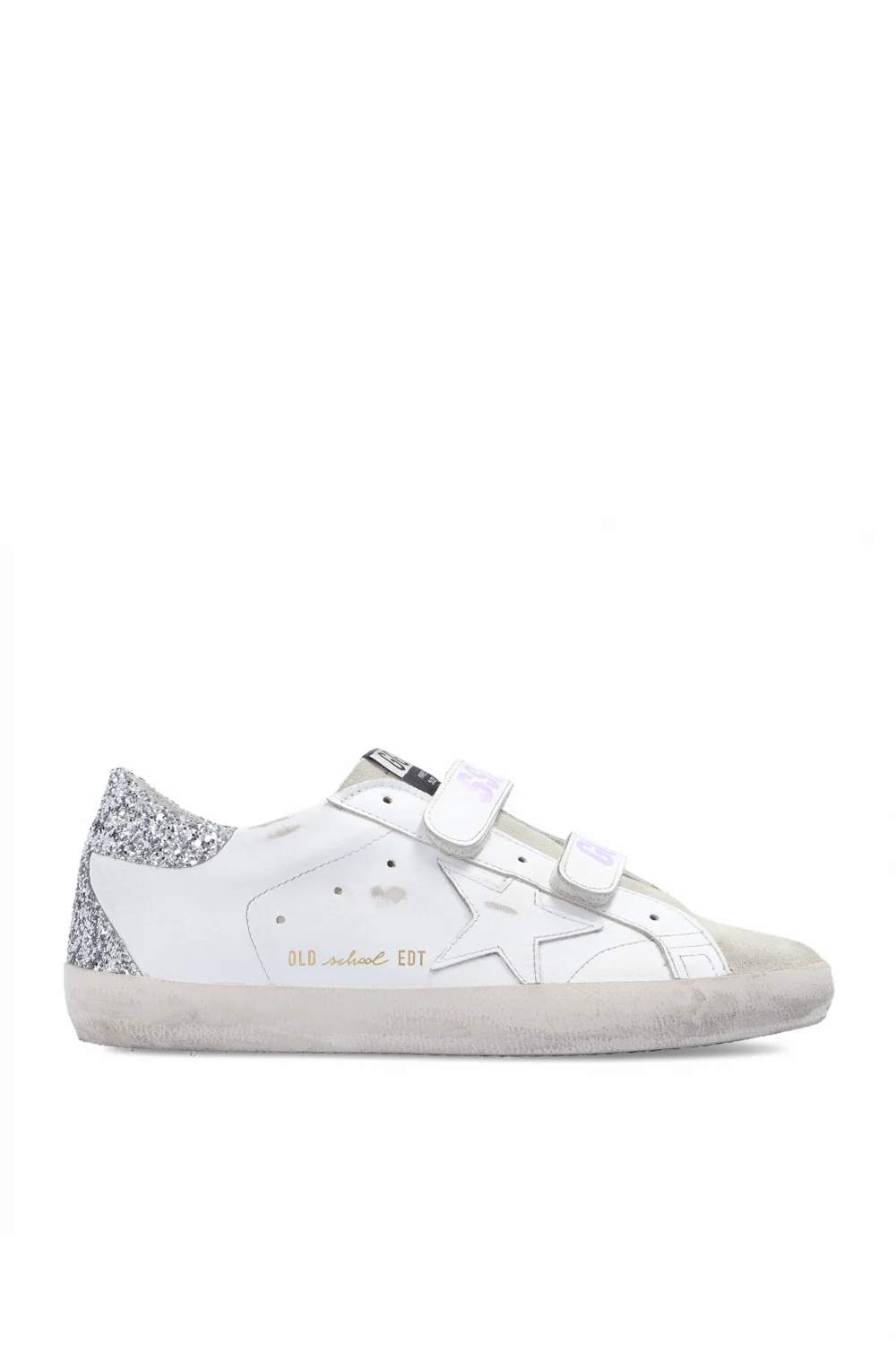 Buty sportowe ‘Old School Classic’