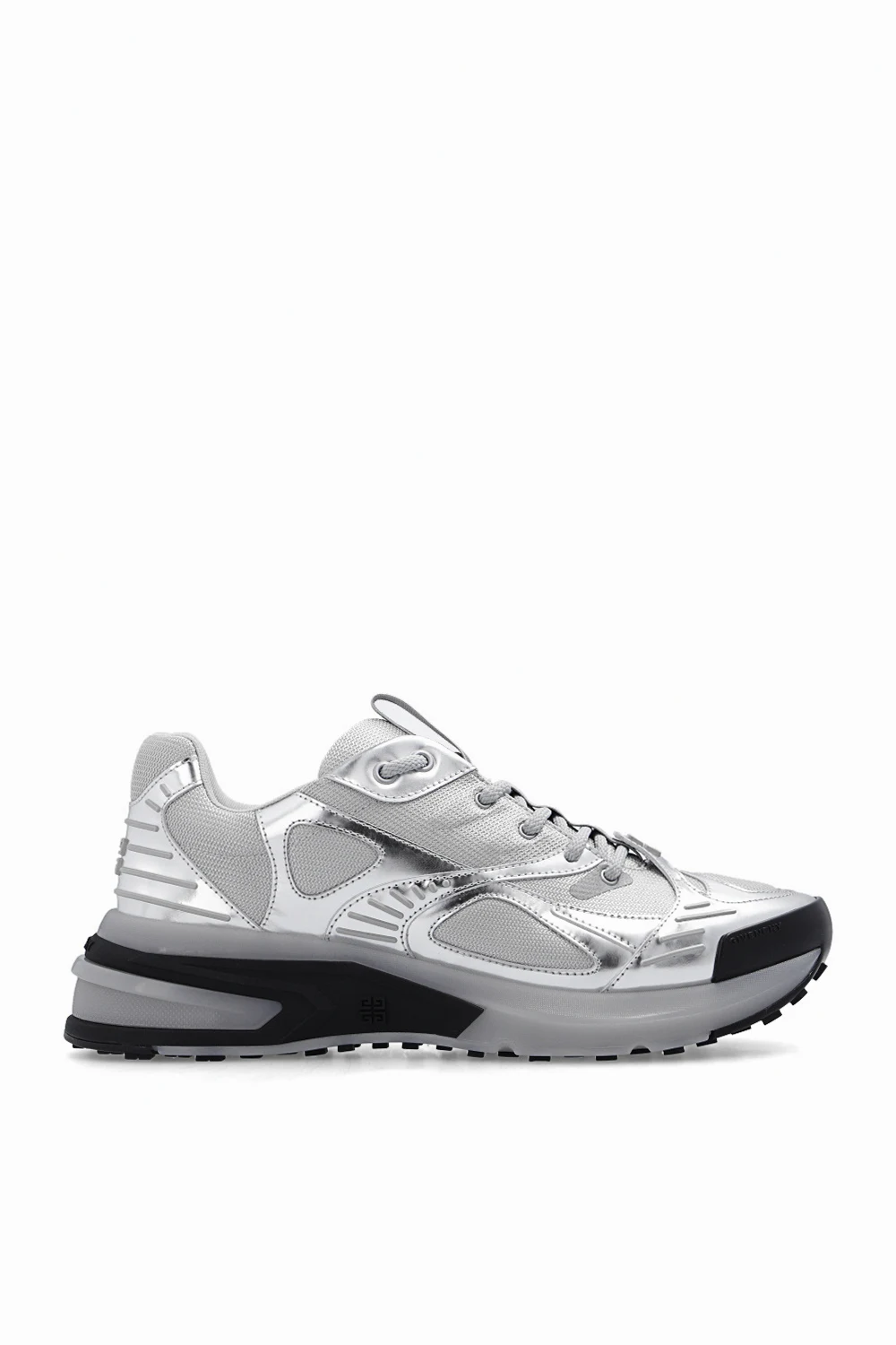 Buty sportowe ‘GIV 1 TR’