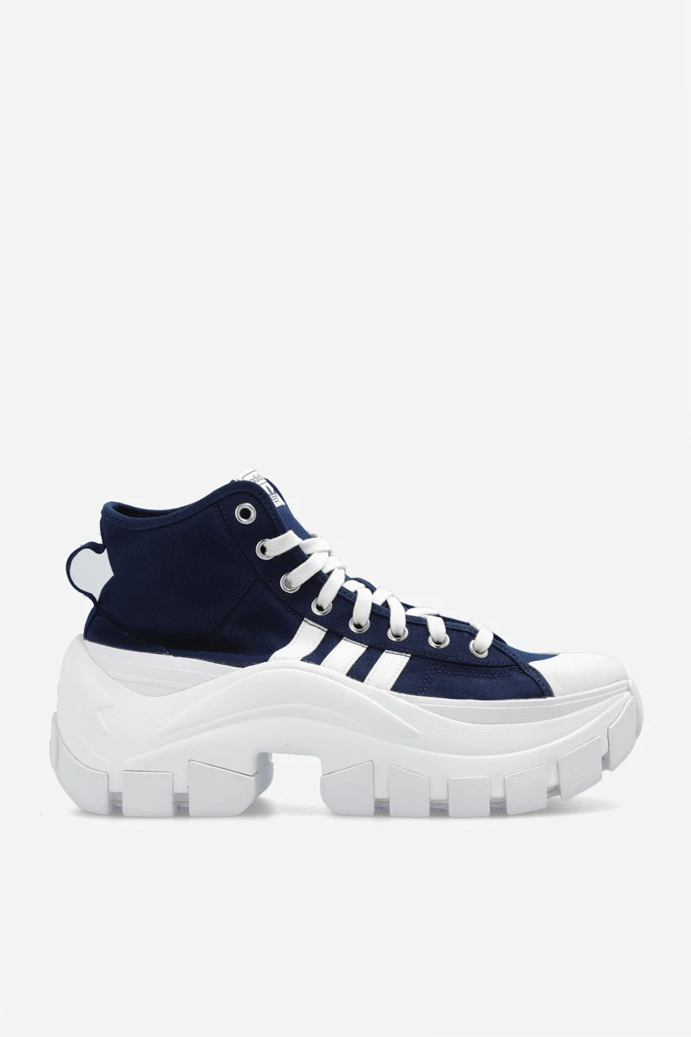‘NIZZA HI XY22’ sneakers