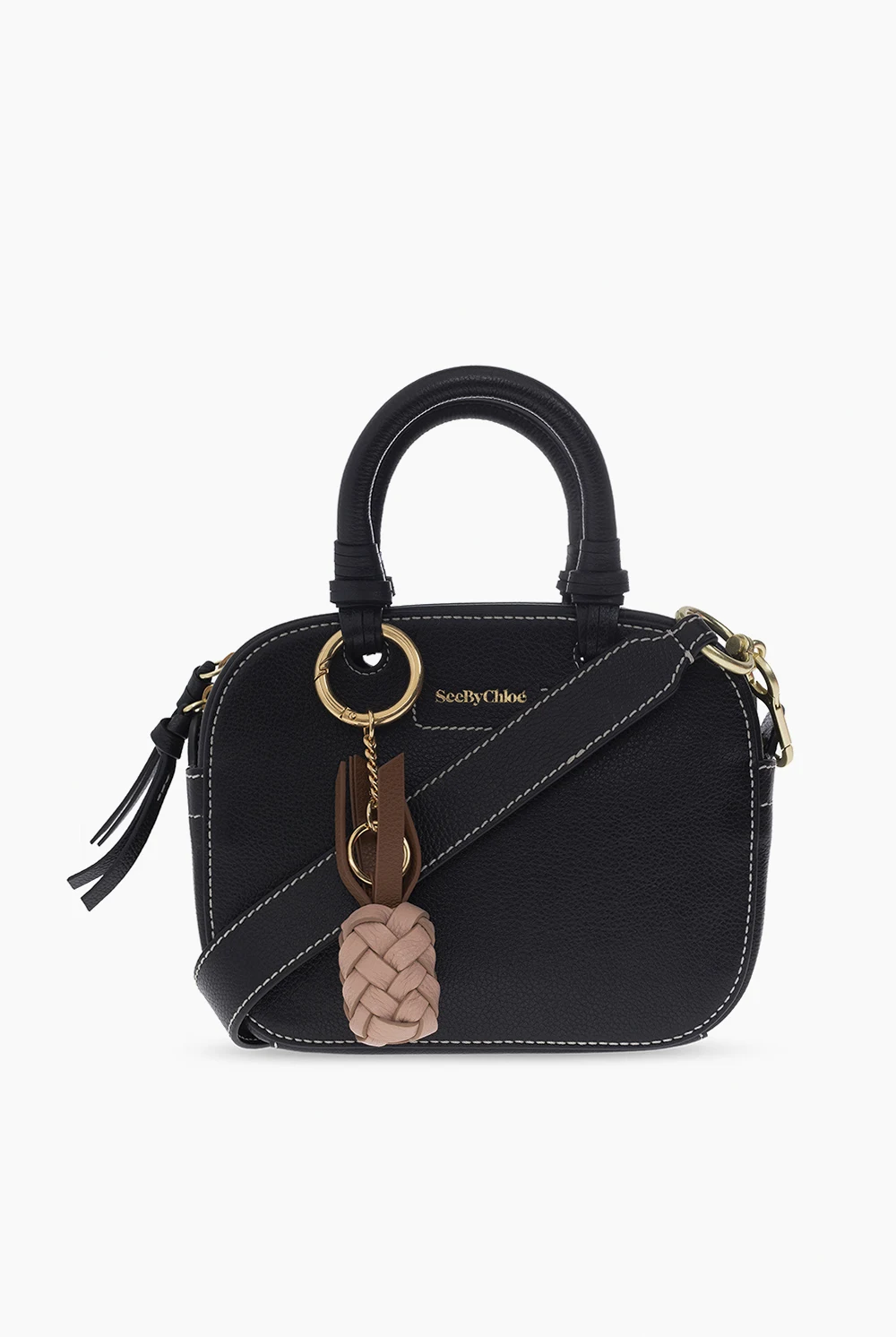 ‘Cecilya’ shoulder bag