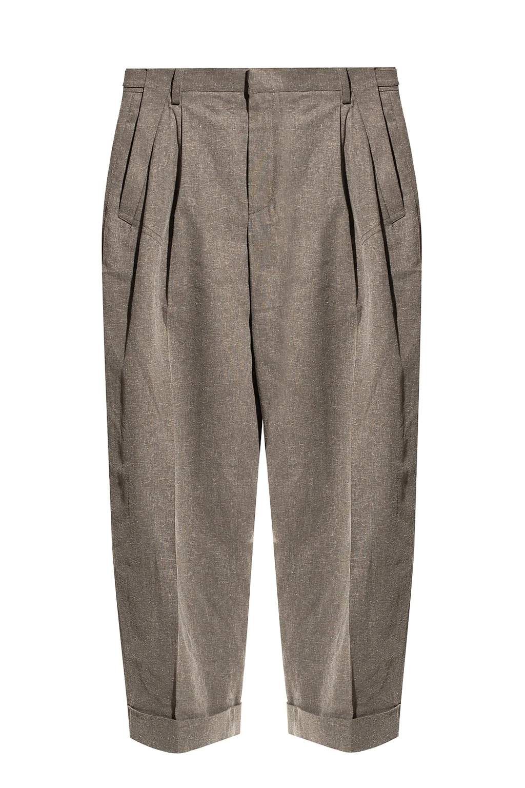 Spodnie ‘Le Pantalon Novi’