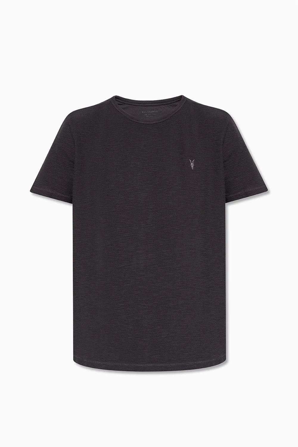 T-shirt ‘Muse’