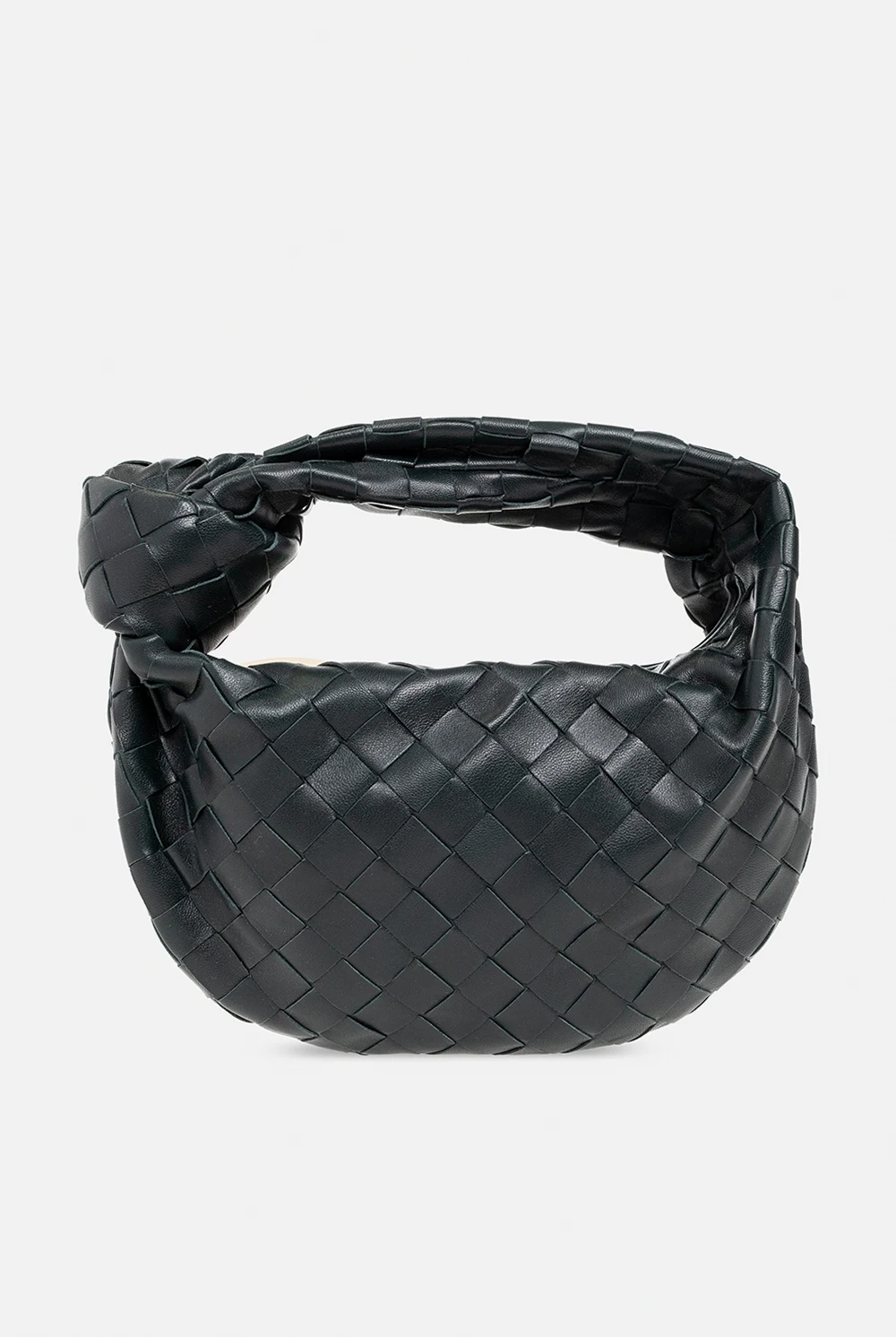 Torba ‘Jodie Mini’ typu ‘hobo’