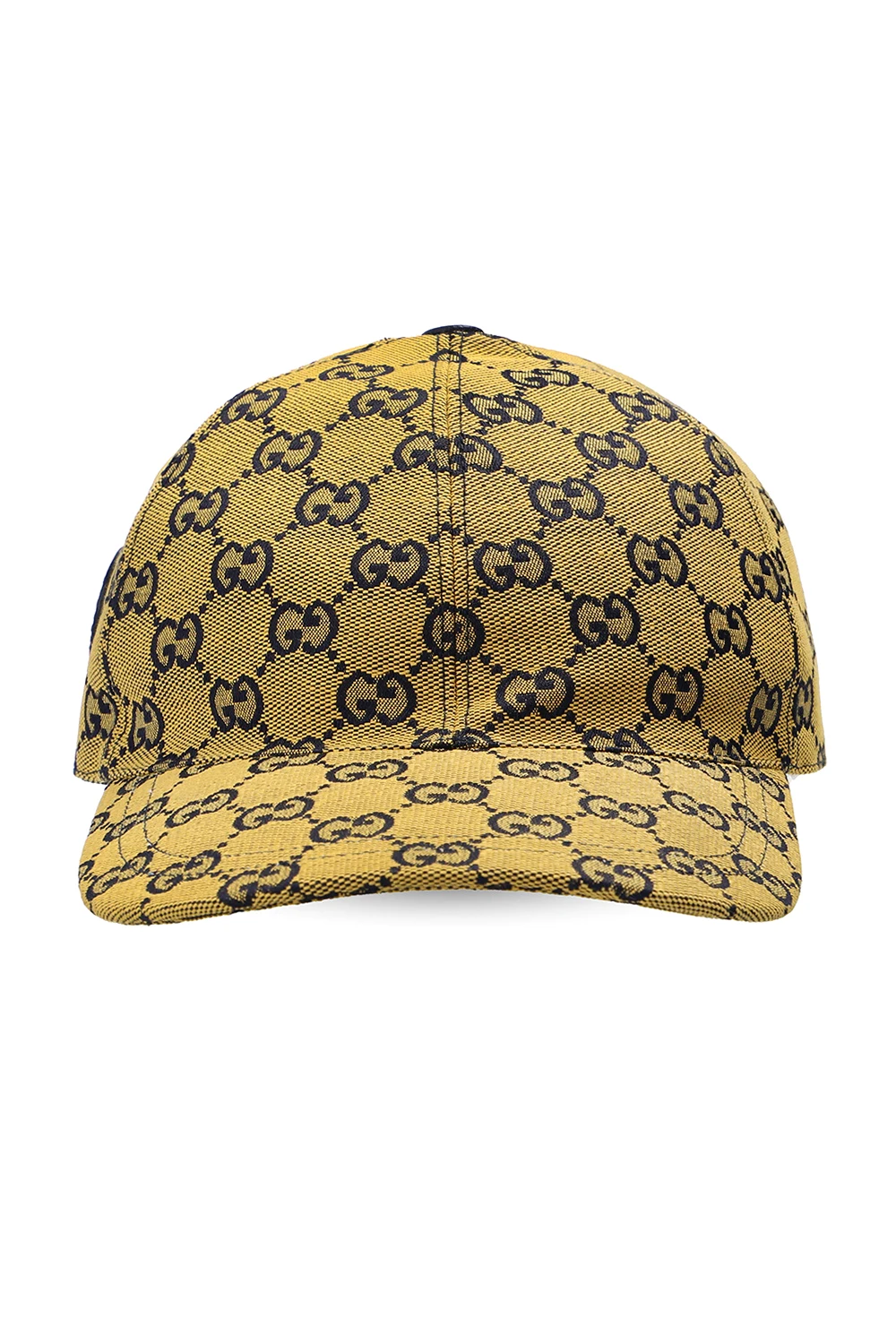 Baseball cap ‘GG Multicolour’ collection