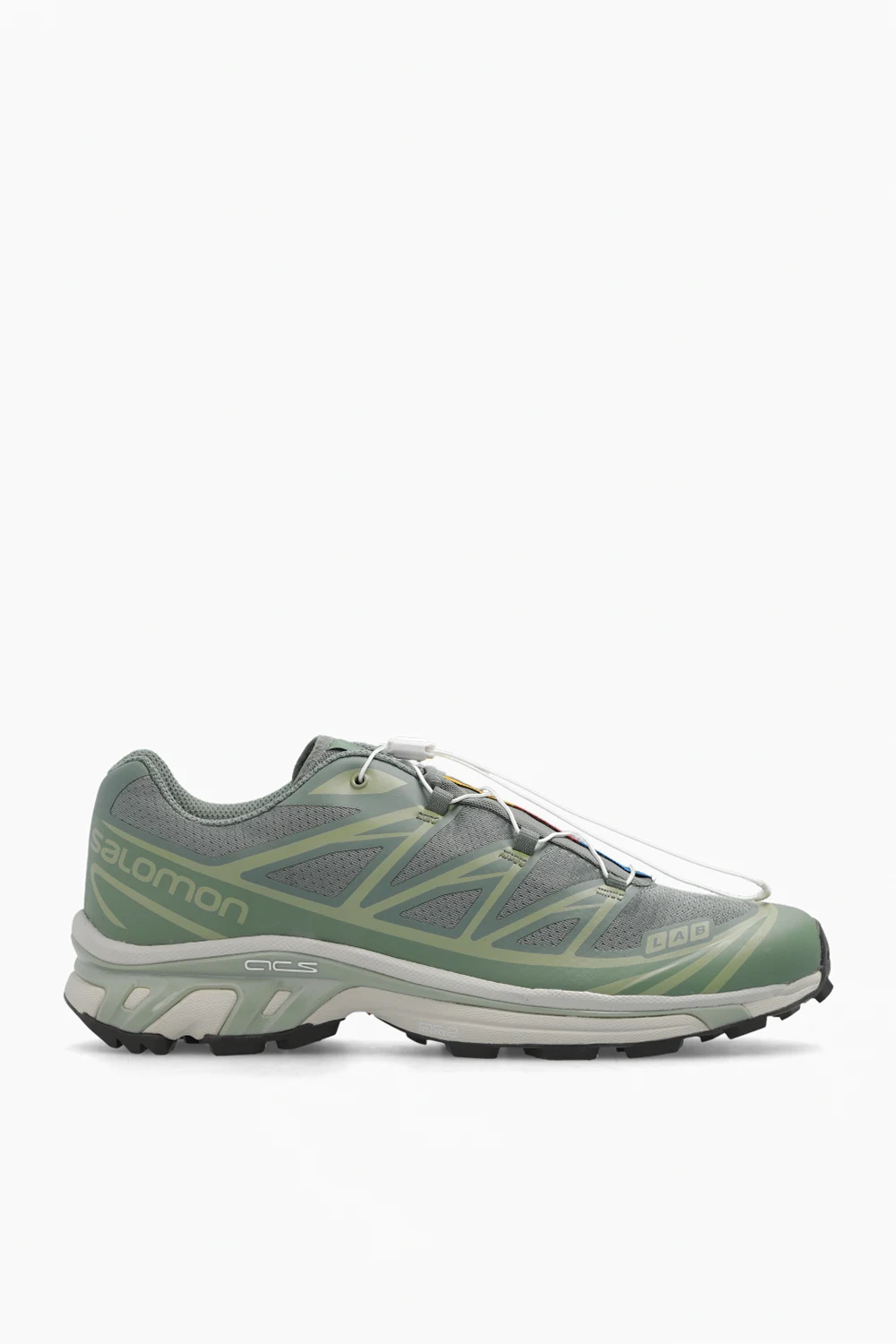 ‘XT-6’ sneakers