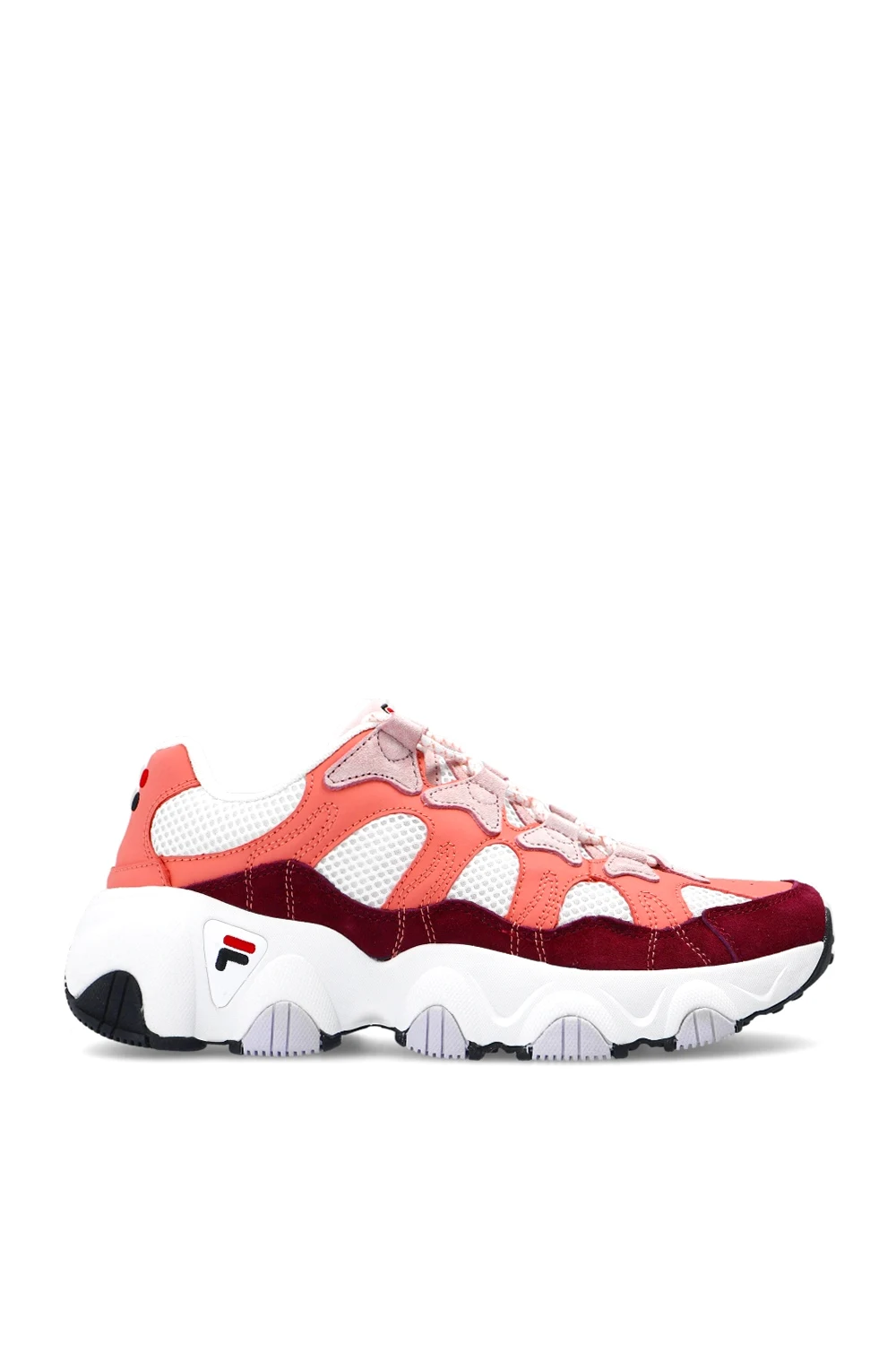 MULTICOLOUR ‘Jagger’ sneakers