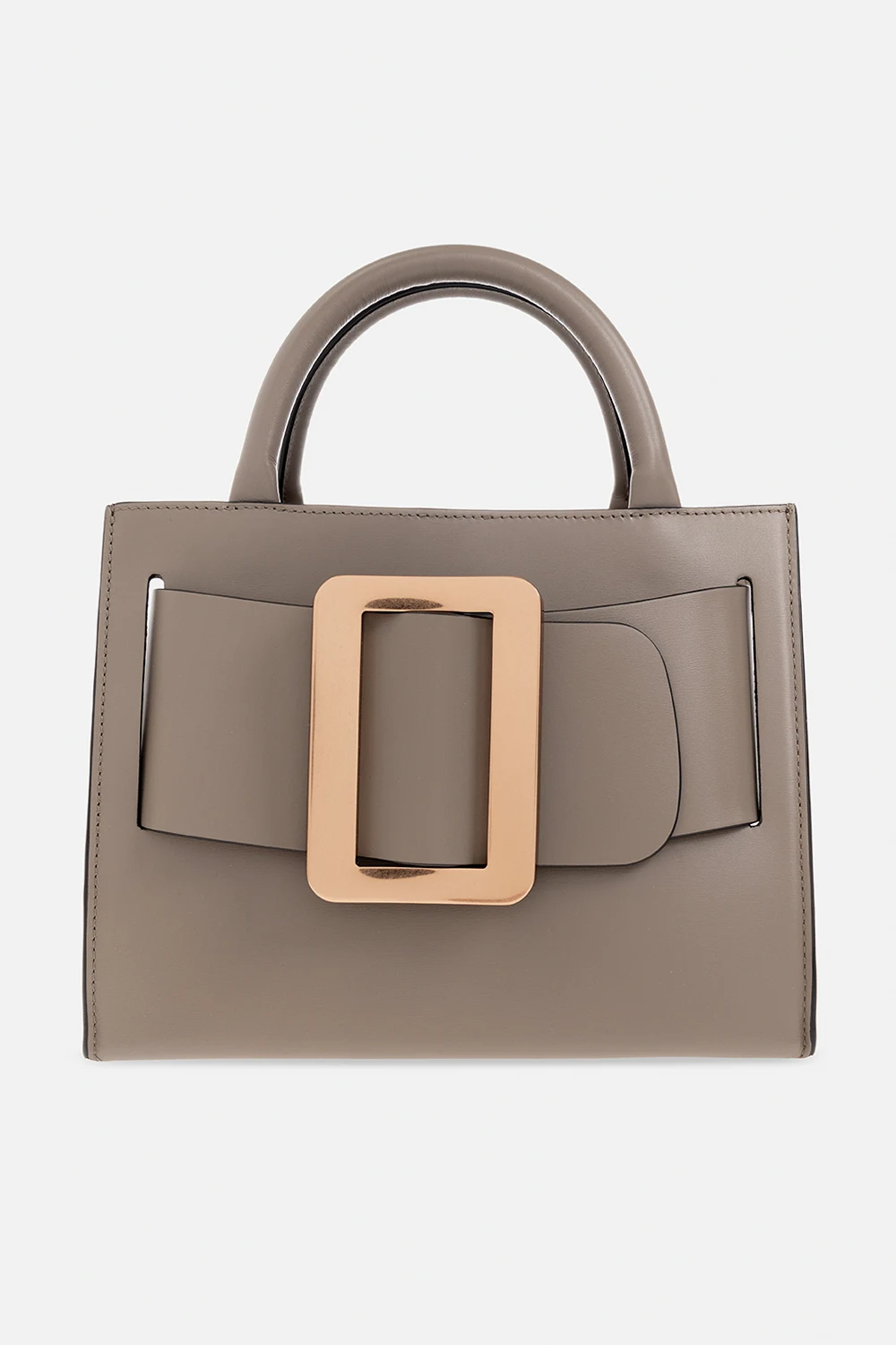 GREY ‘Bobby 23’ shoulder bag