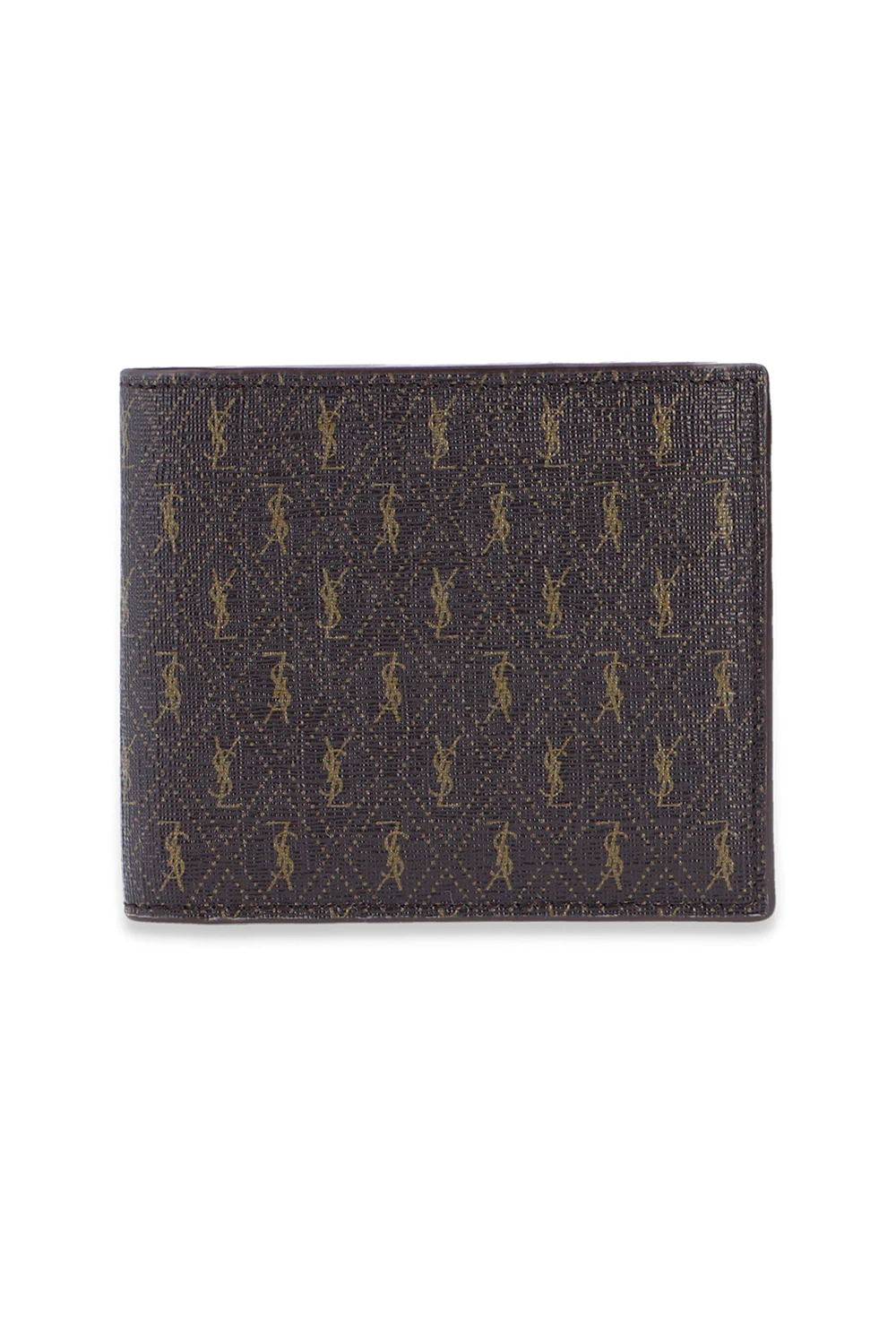 Porfel ‘Le Monogramme East/West’
