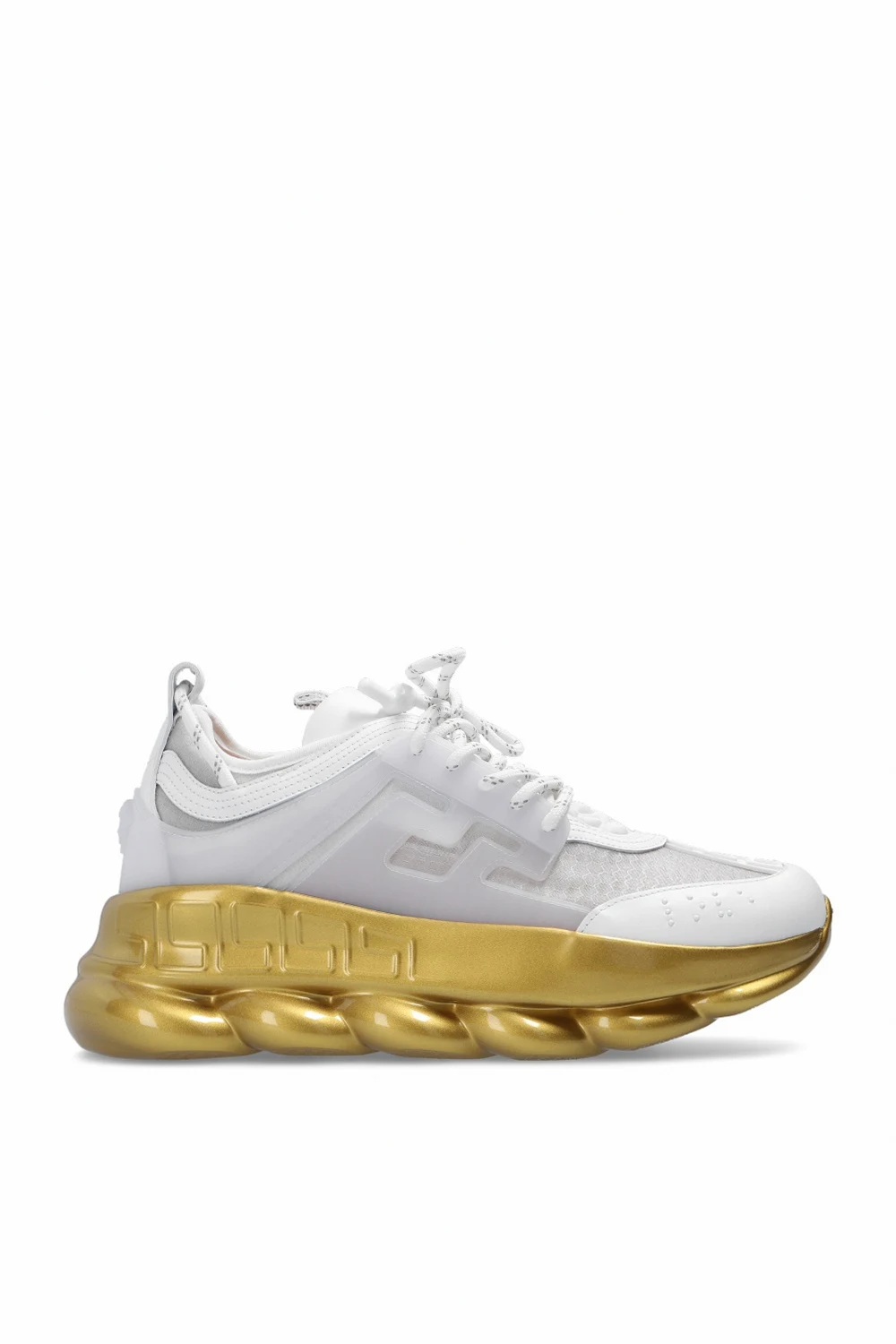Buty sportowe 'The Chain Reaction'