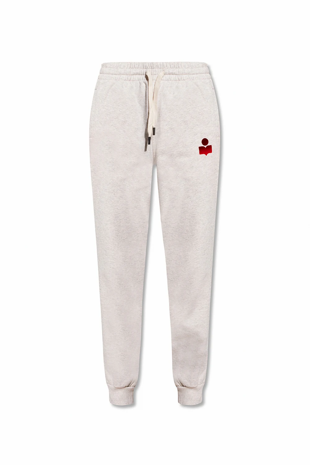 ‘Malonae’ sweatpants