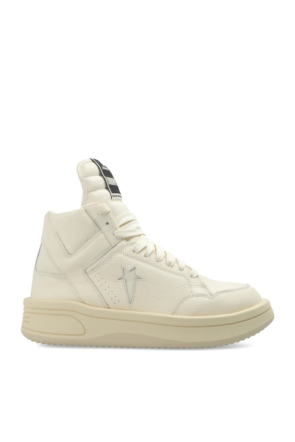 Converse x DRKSHDW