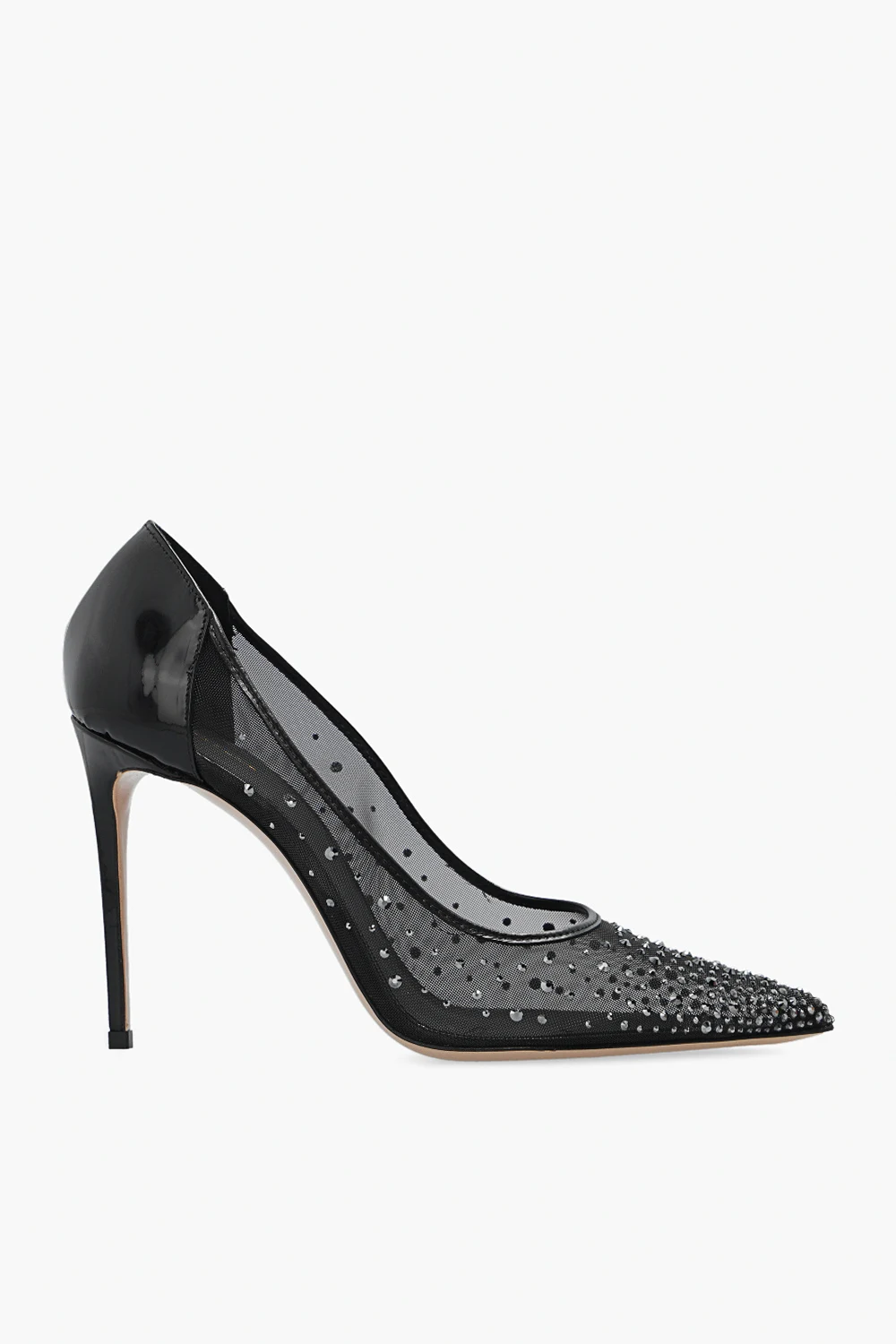 Szpilki ‘Nicole’