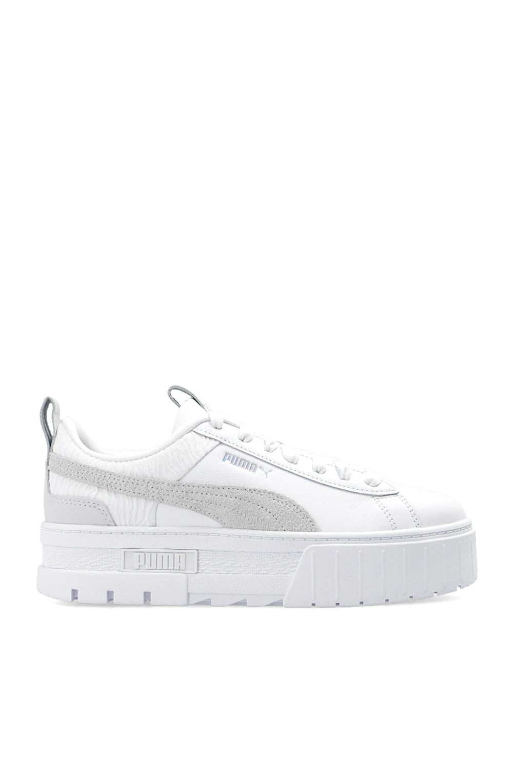 Buty sportowe ‘MAYZE ST WNS’