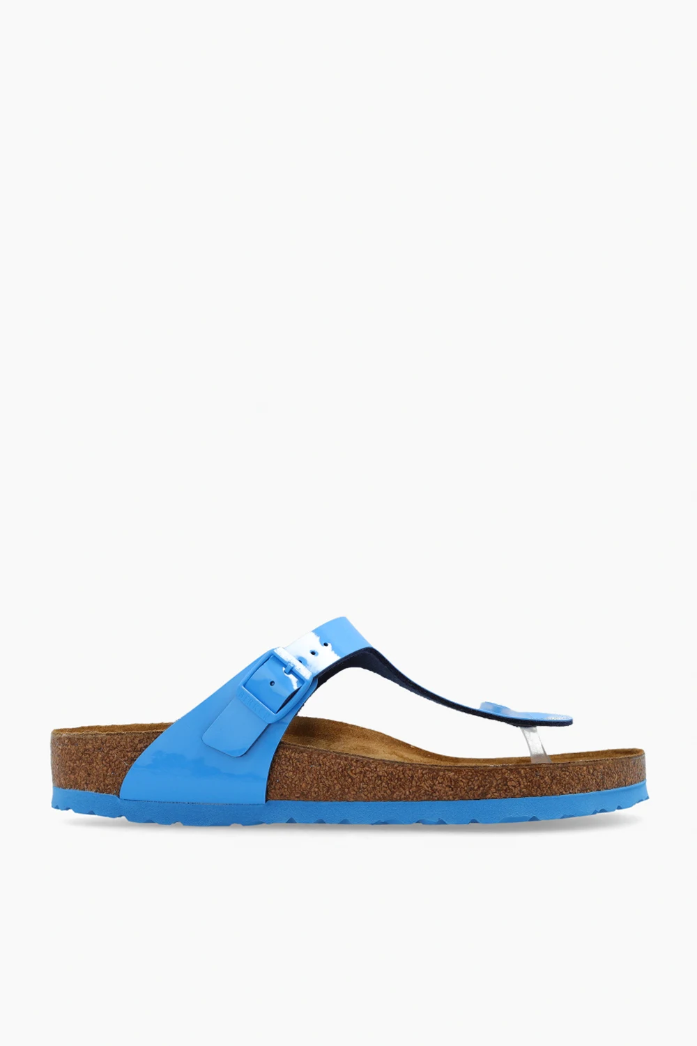 BLUE ‘Gizeh BS’ slides