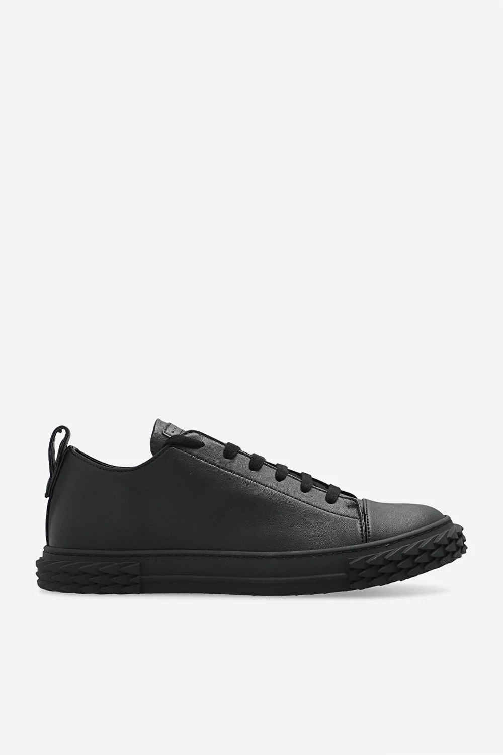 Buty sportowe ‘Blabber’