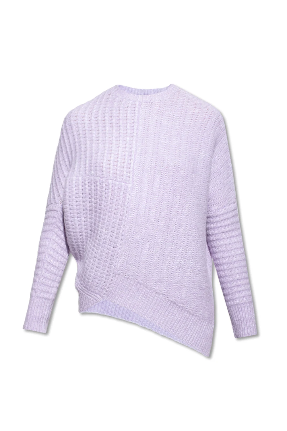 ‘Selena’ sweater