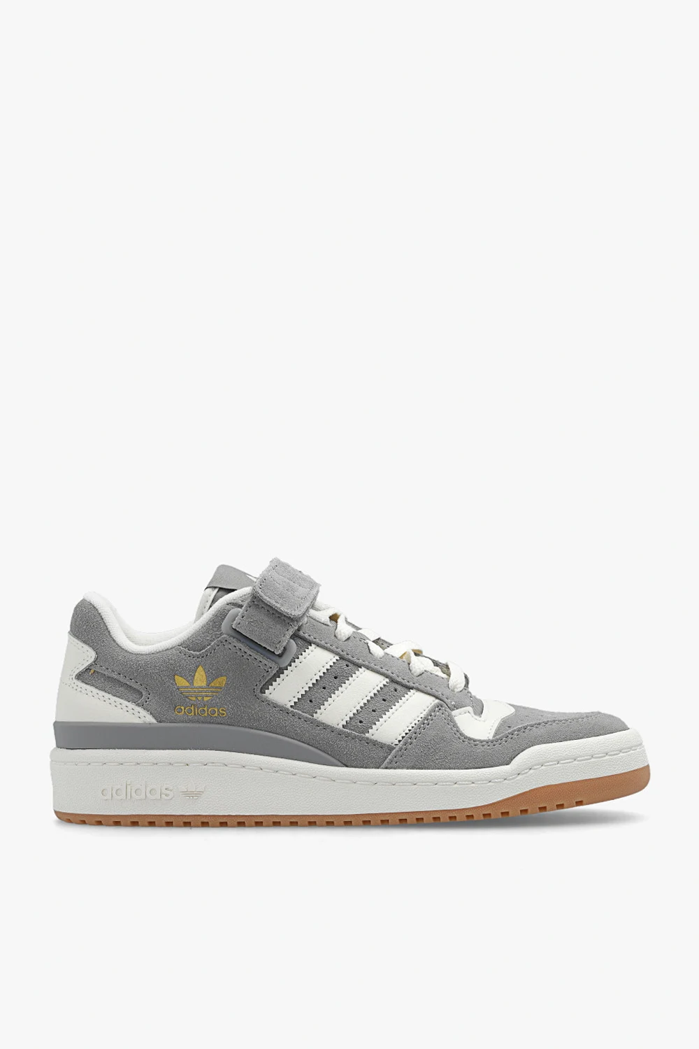 ‘FORUM LOW’ sneakers