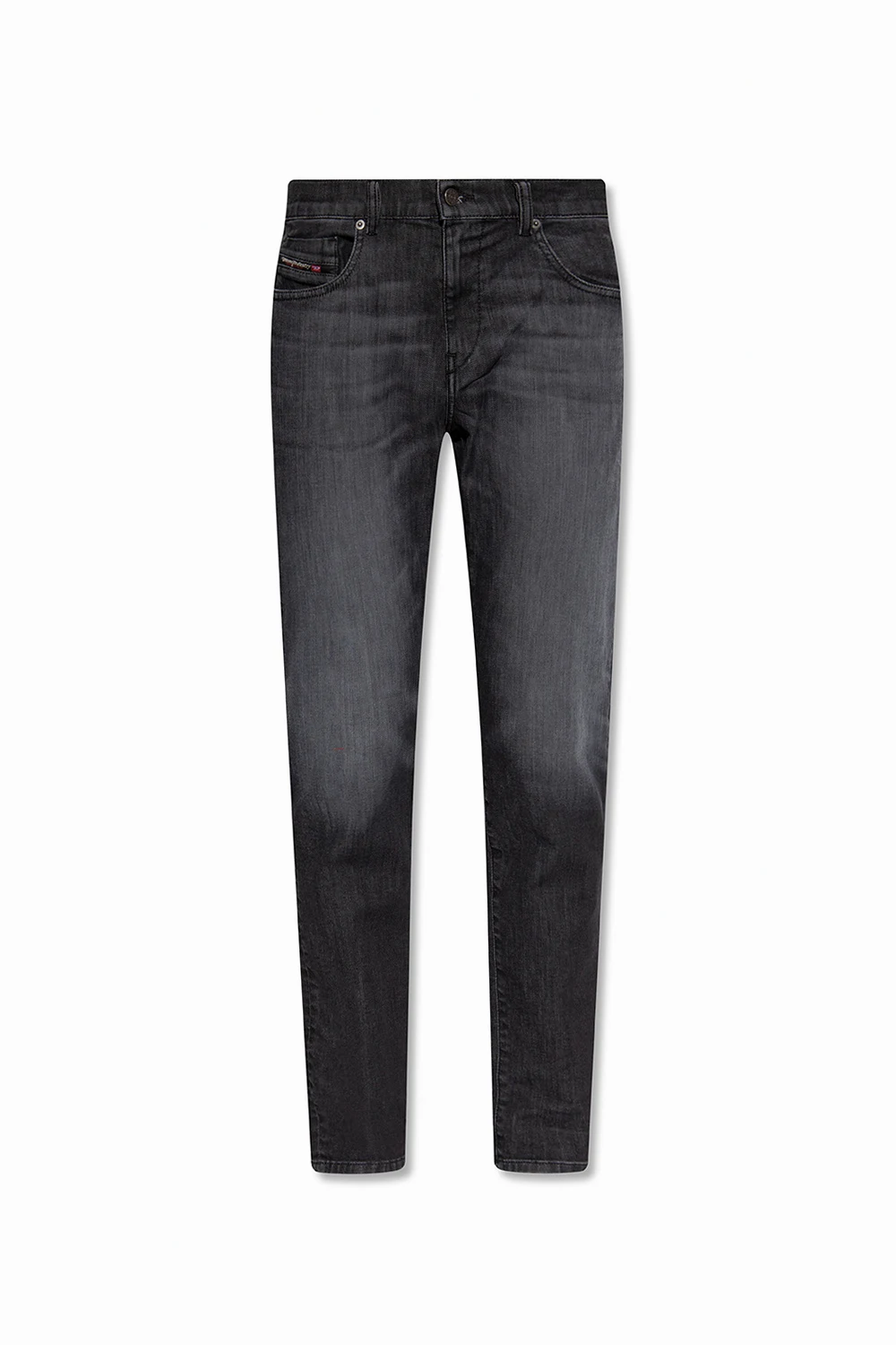 ‘D-Strukt Jogg’ trousers