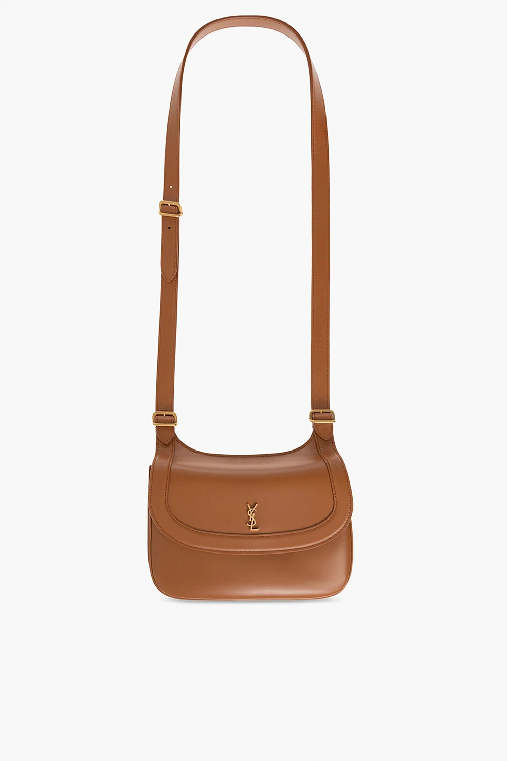 ‘Charlie Medium’ shoulder bag