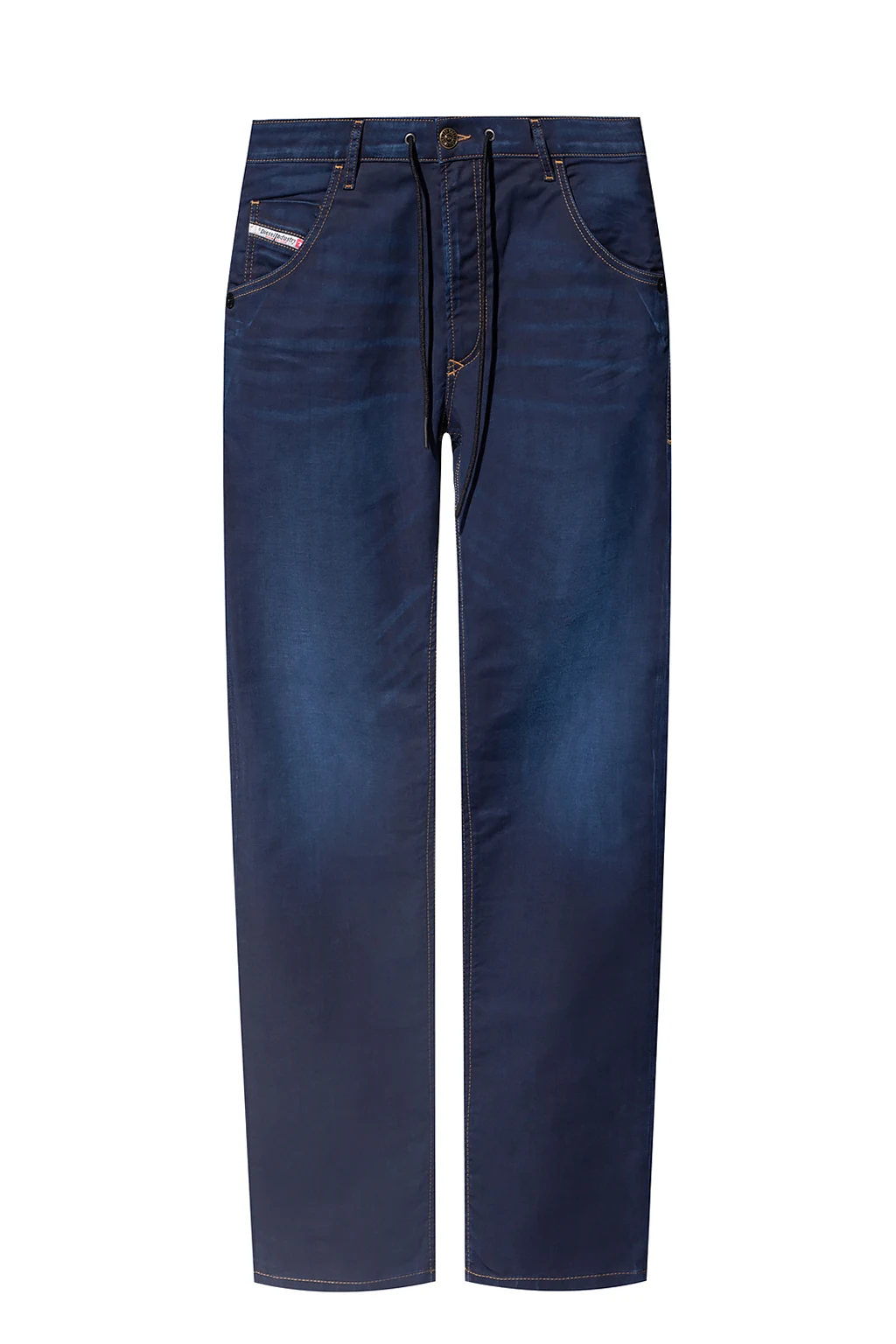 ‘Krolley Jogg’ jeans