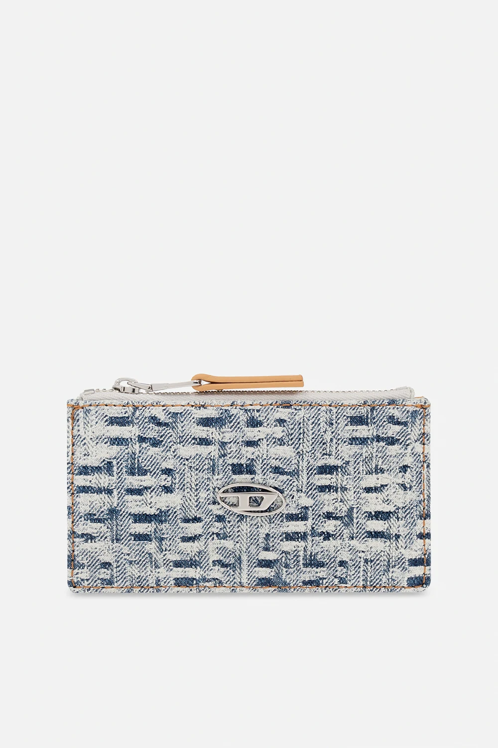 Etui na karty ‘BLY PAOULINA’