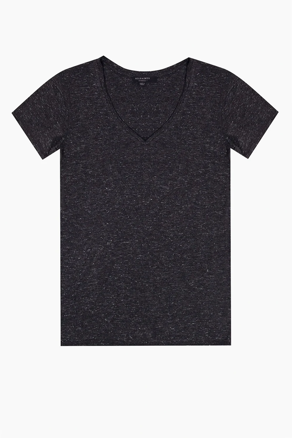 GREY ‘Emelyn’ T-shirt