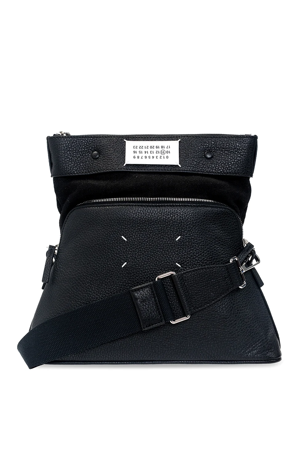 ‘5AC’ shoulder bag