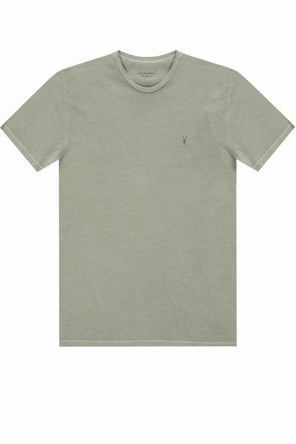 ‘Ossage’ T-shirt